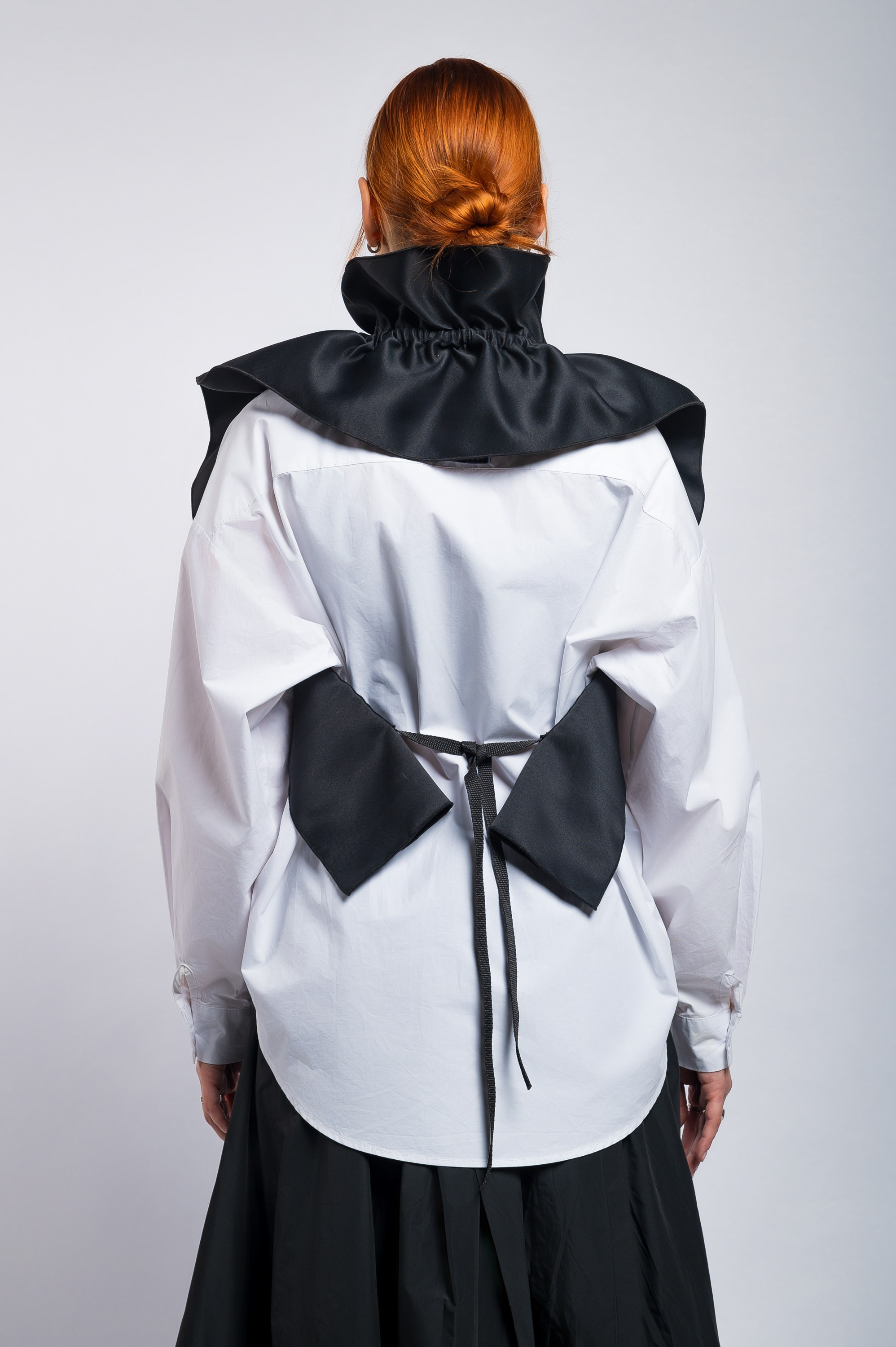 Рюши. Главная