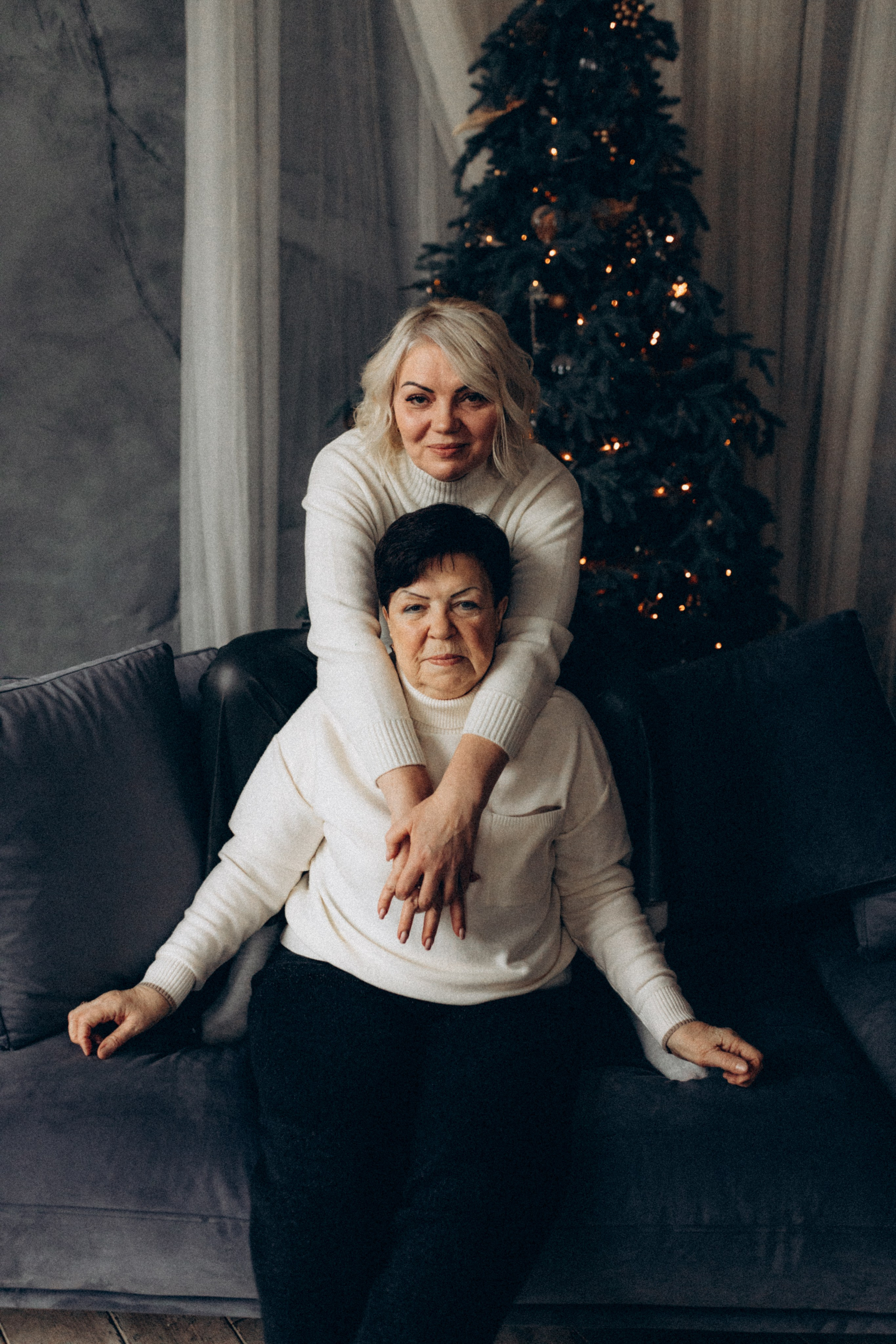 Света, Людмила, Юля. Фотограф НОГИНСК, Москва, Анастасия Белая