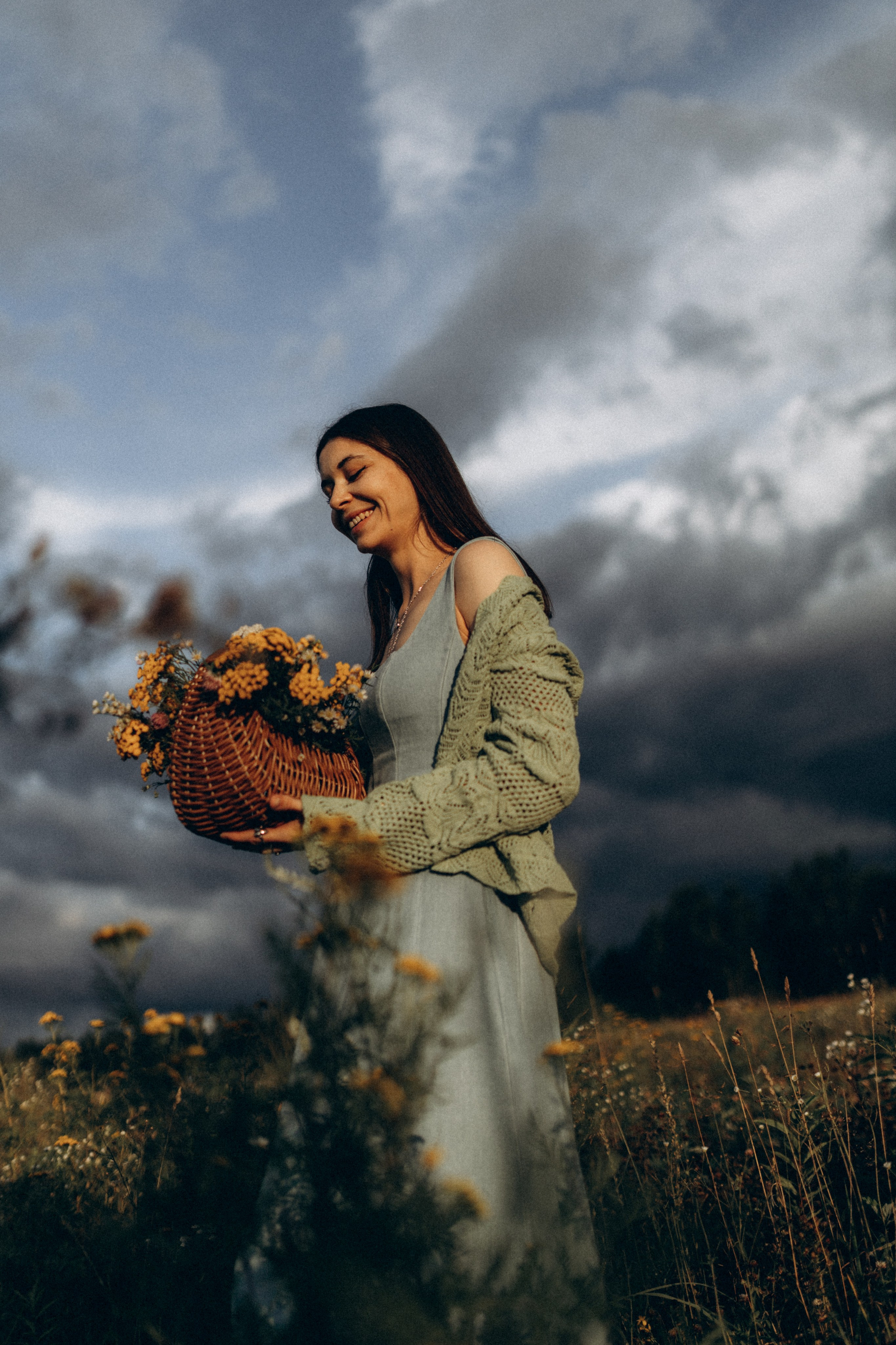 Полина. Фотограф НОГИНСК, Москва, Анастасия Белая