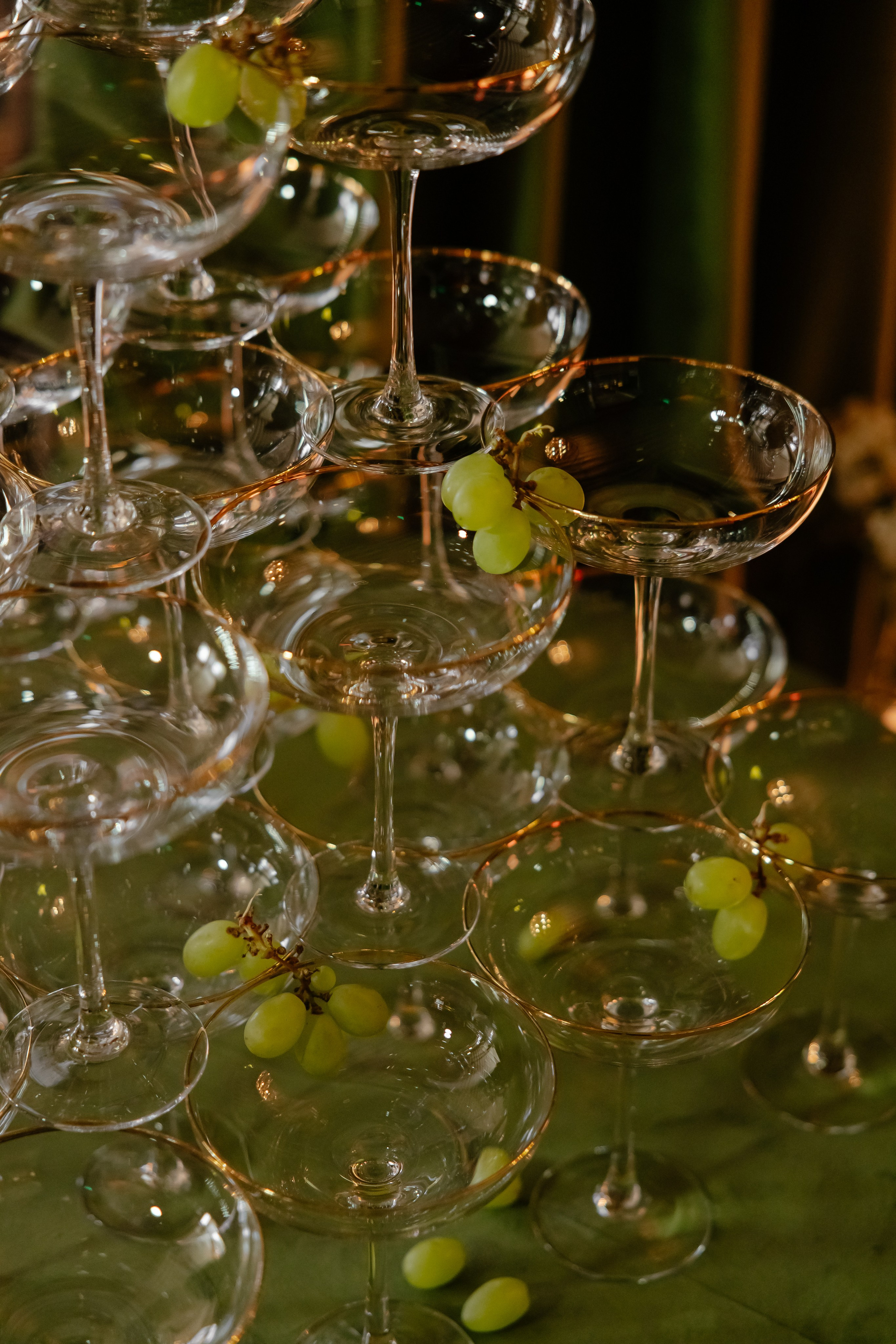 Юбилей. Свадебный фотограф Владислав Адышкин