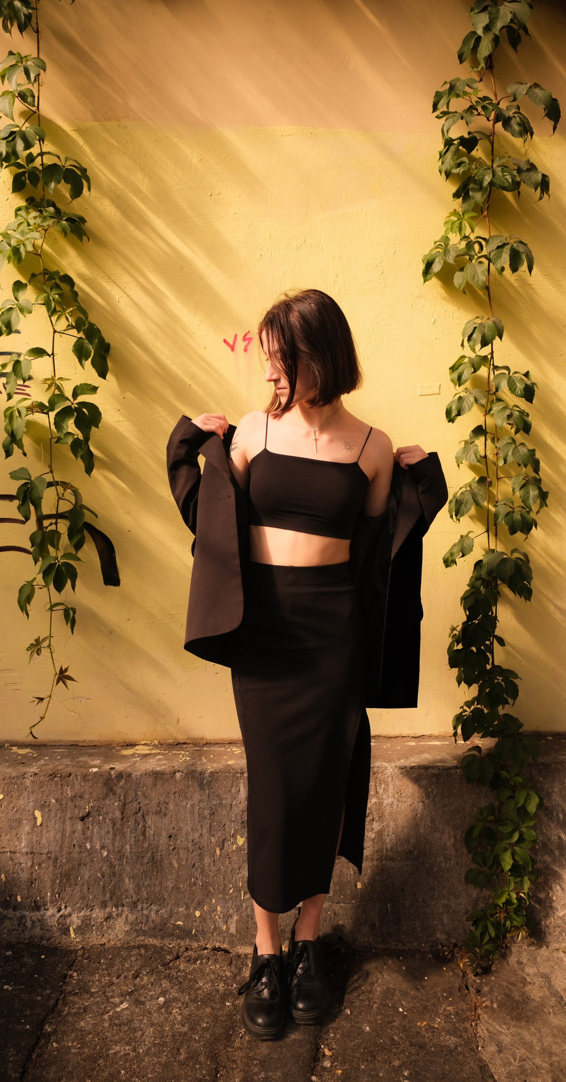 Уличные фотографии. Уличный портретный фотограф в Санкт Петербурге Кисель Андрей