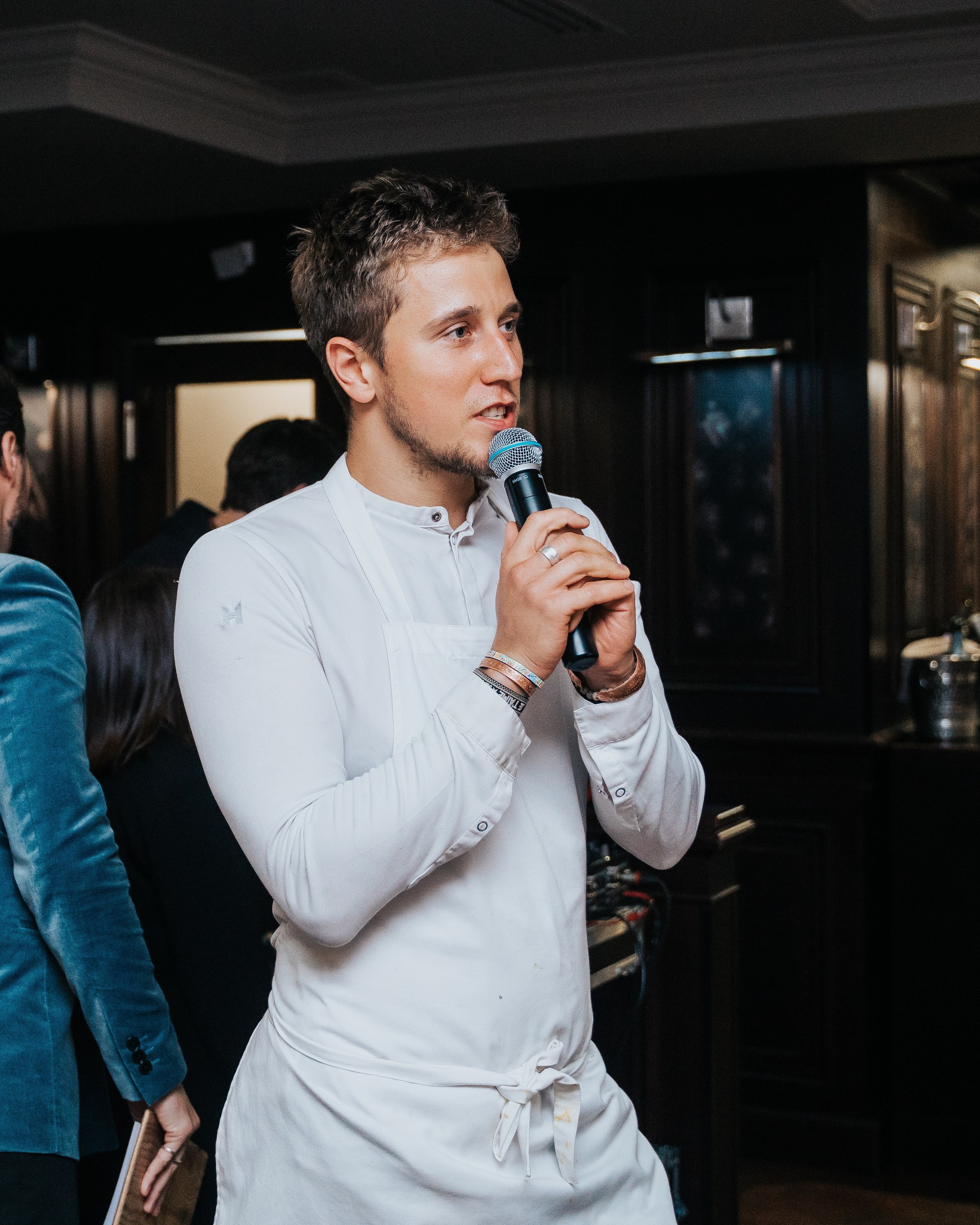 SOPKA. Фотограф Хабаровск