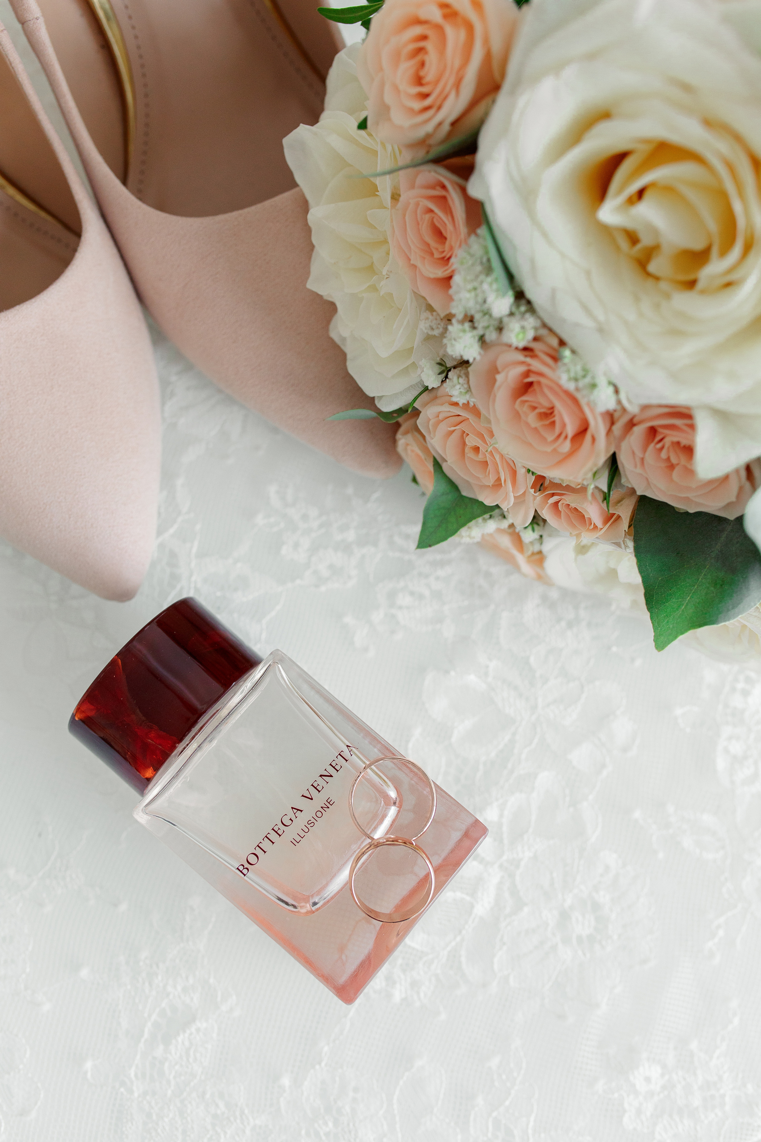 Виктория и Руслан