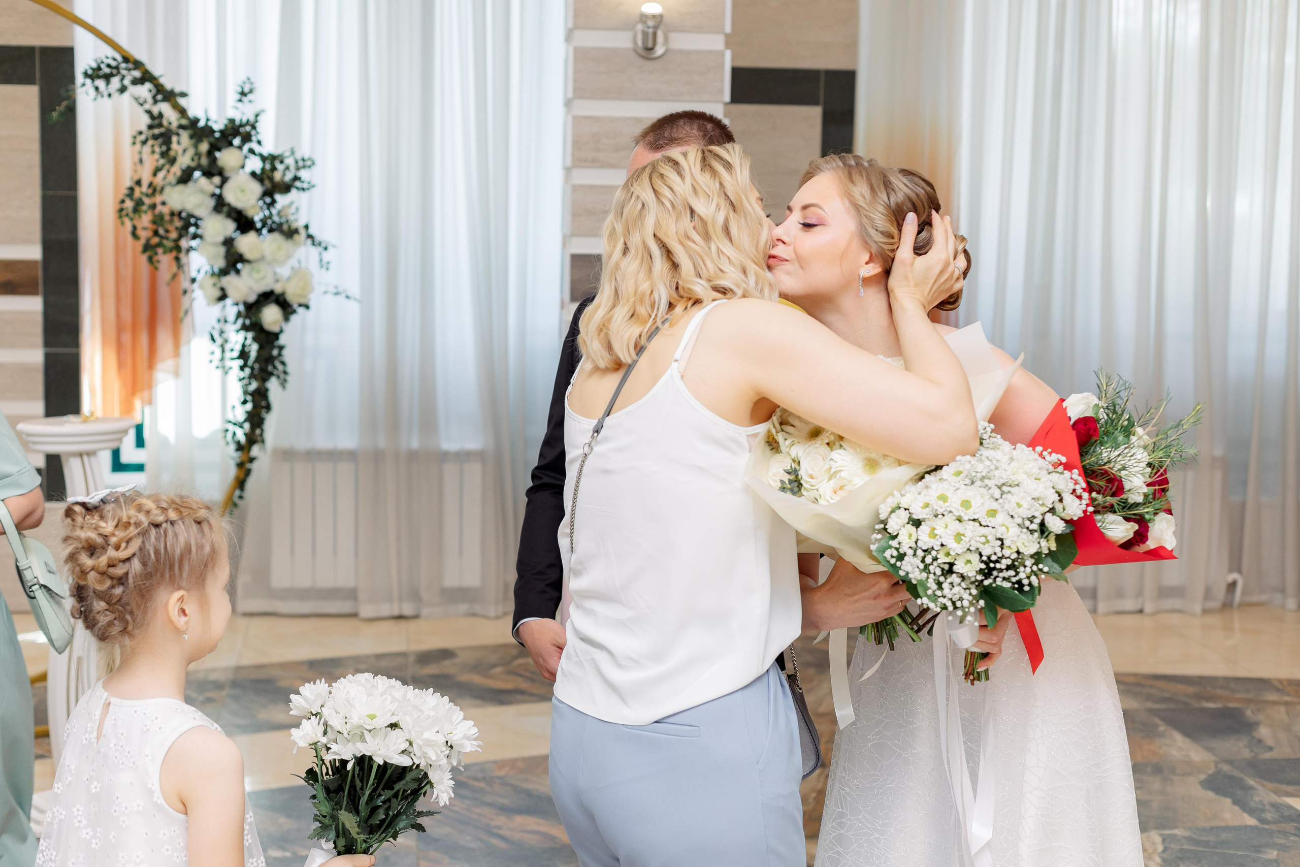 Шипиловский ЗАГС