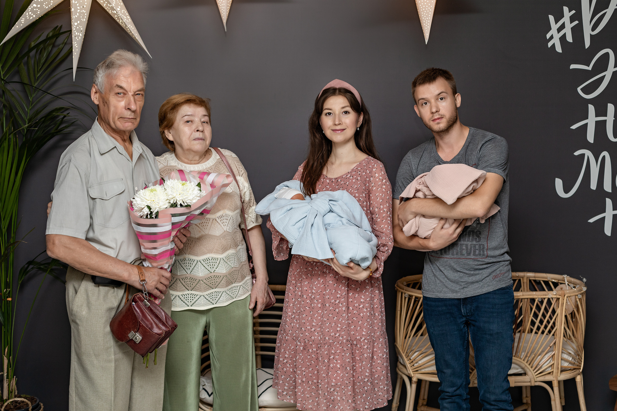 Акушерство.ру