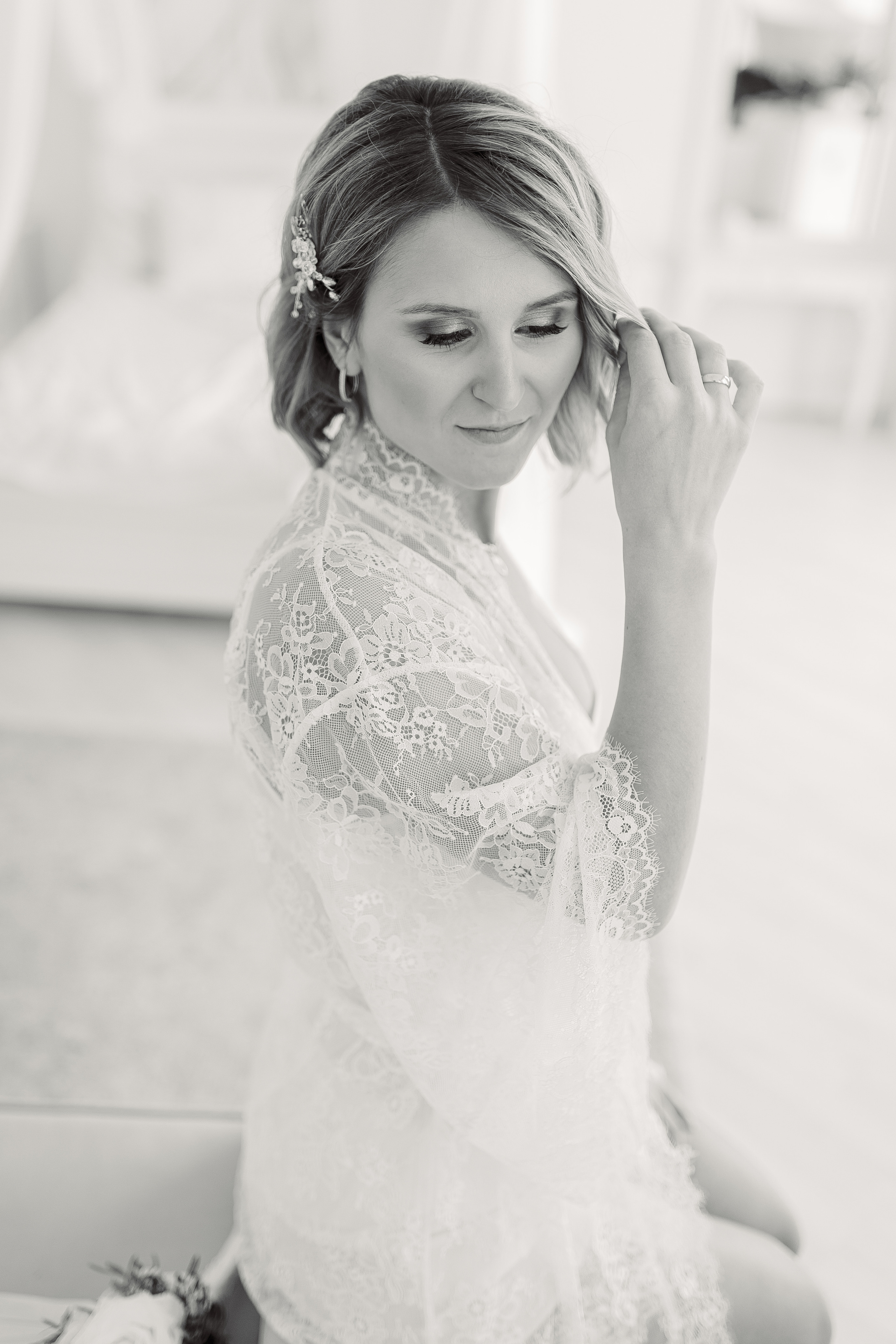 Виктория и Руслан