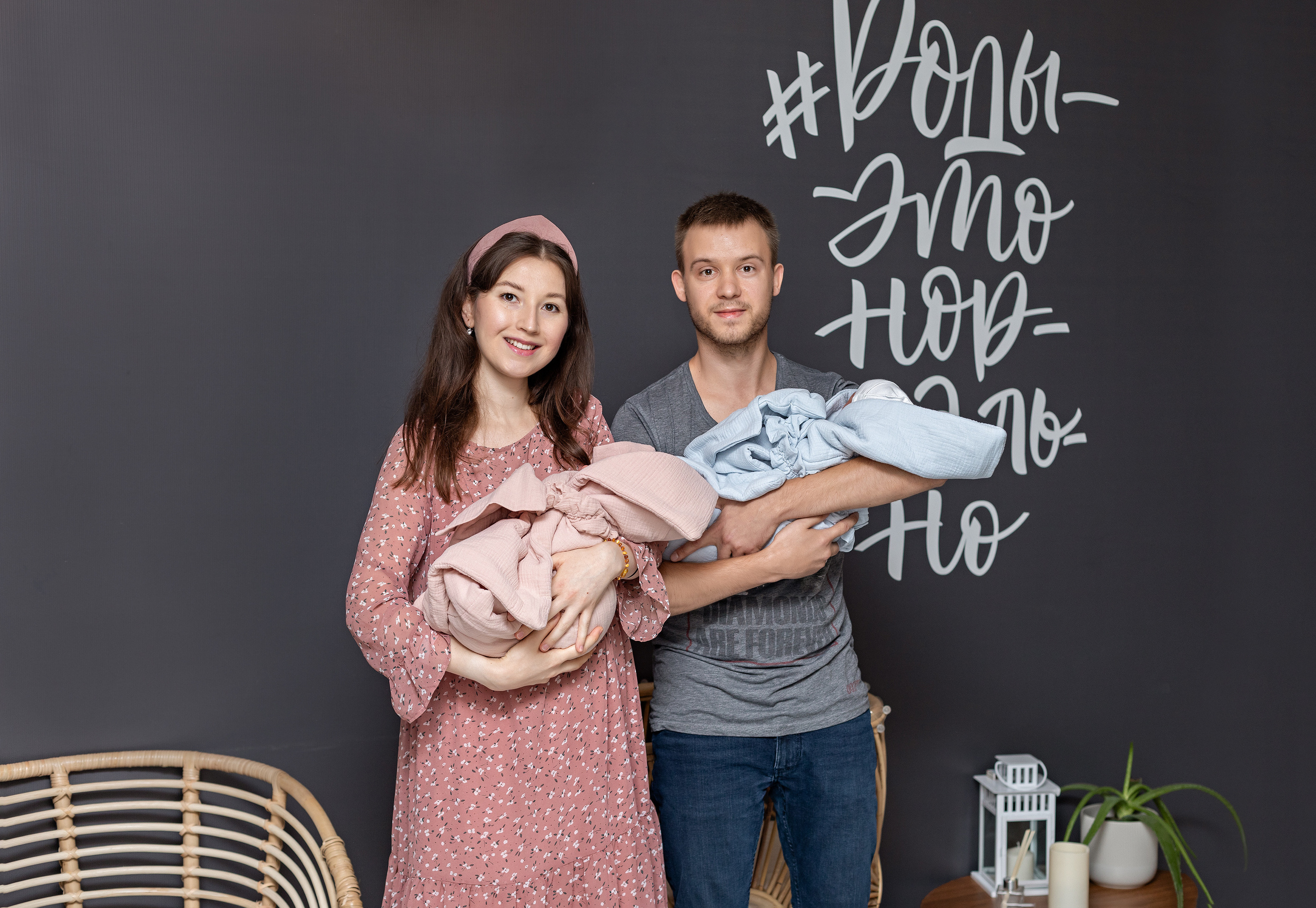 Акушерство.ру