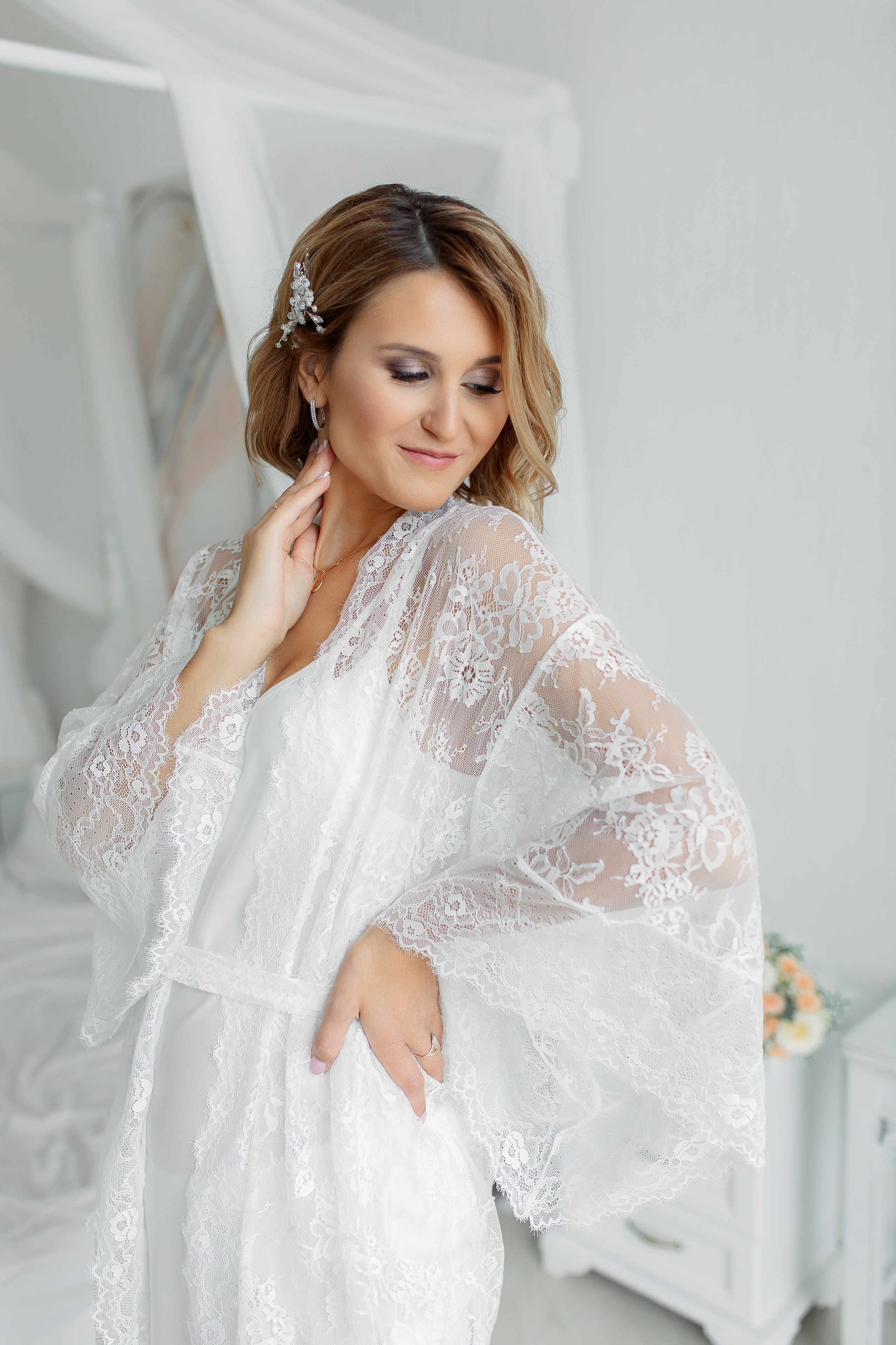 Виктория и Руслан