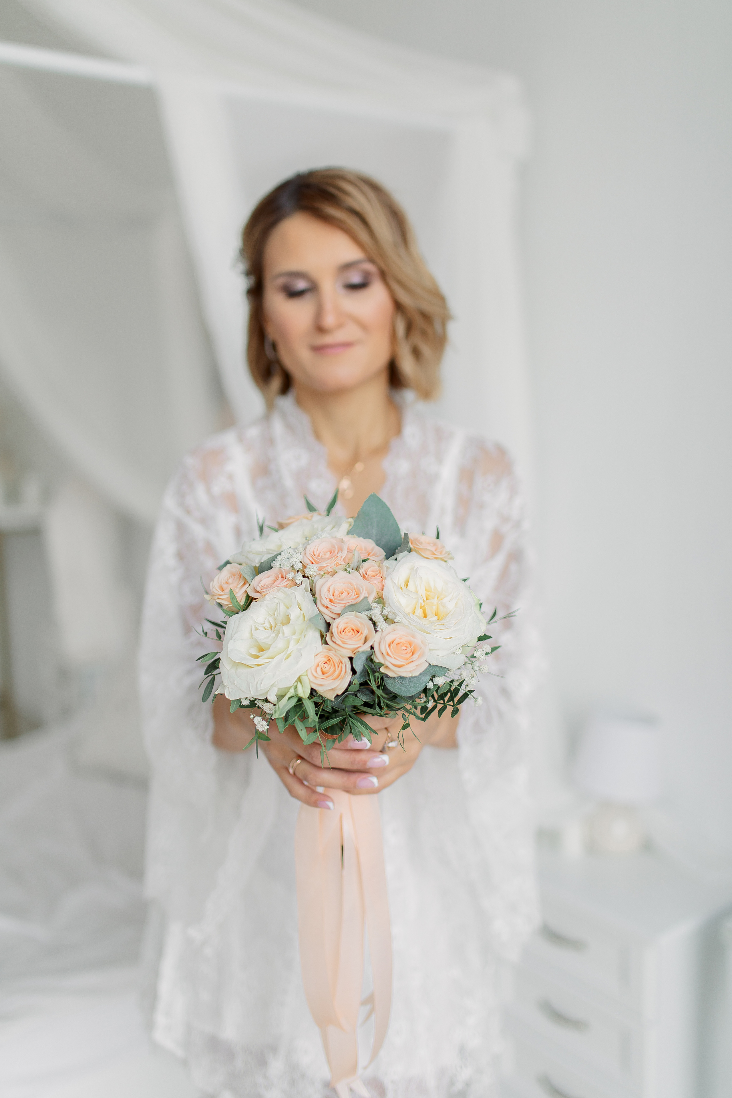 Виктория и Руслан