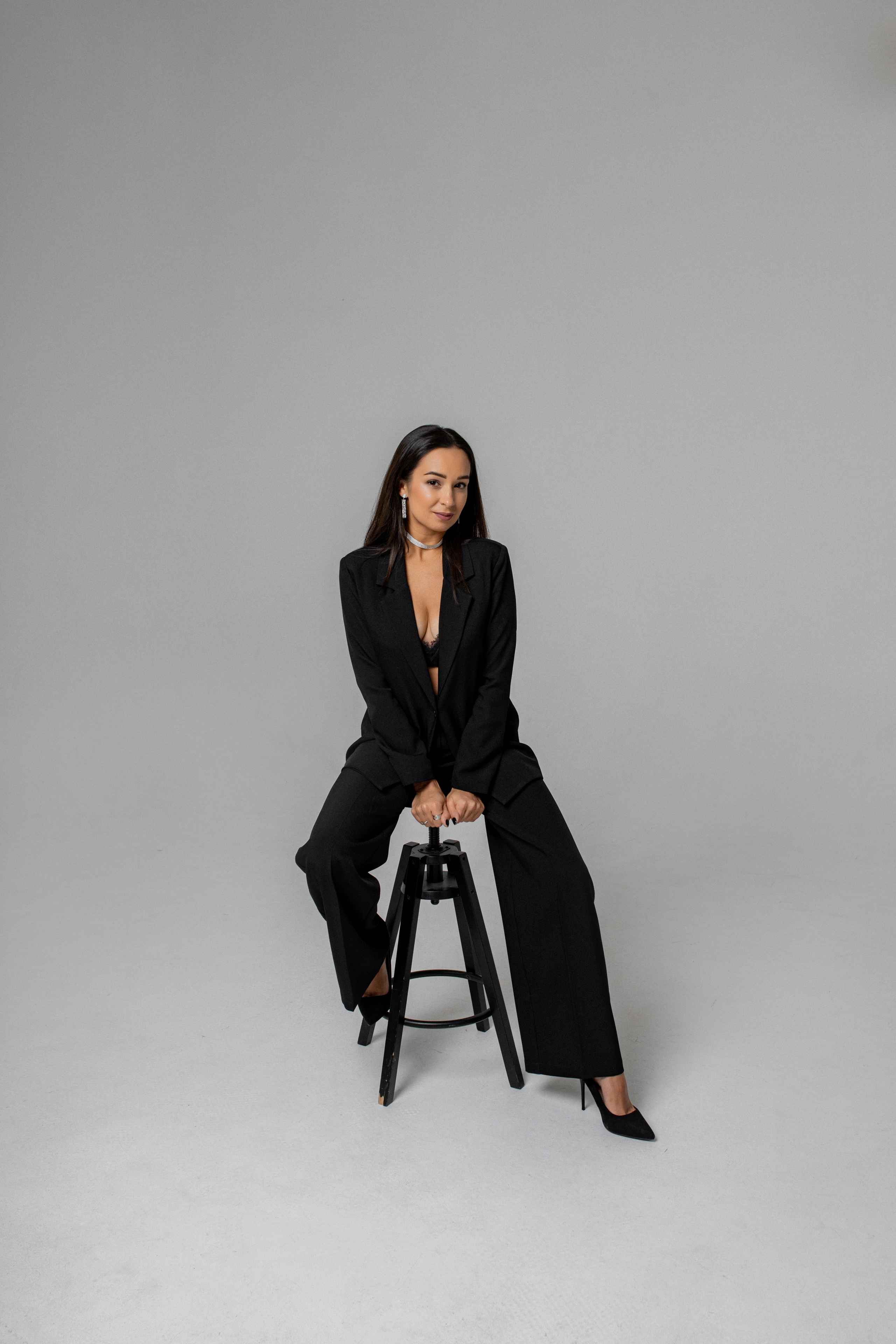 Дина и Тамерлан