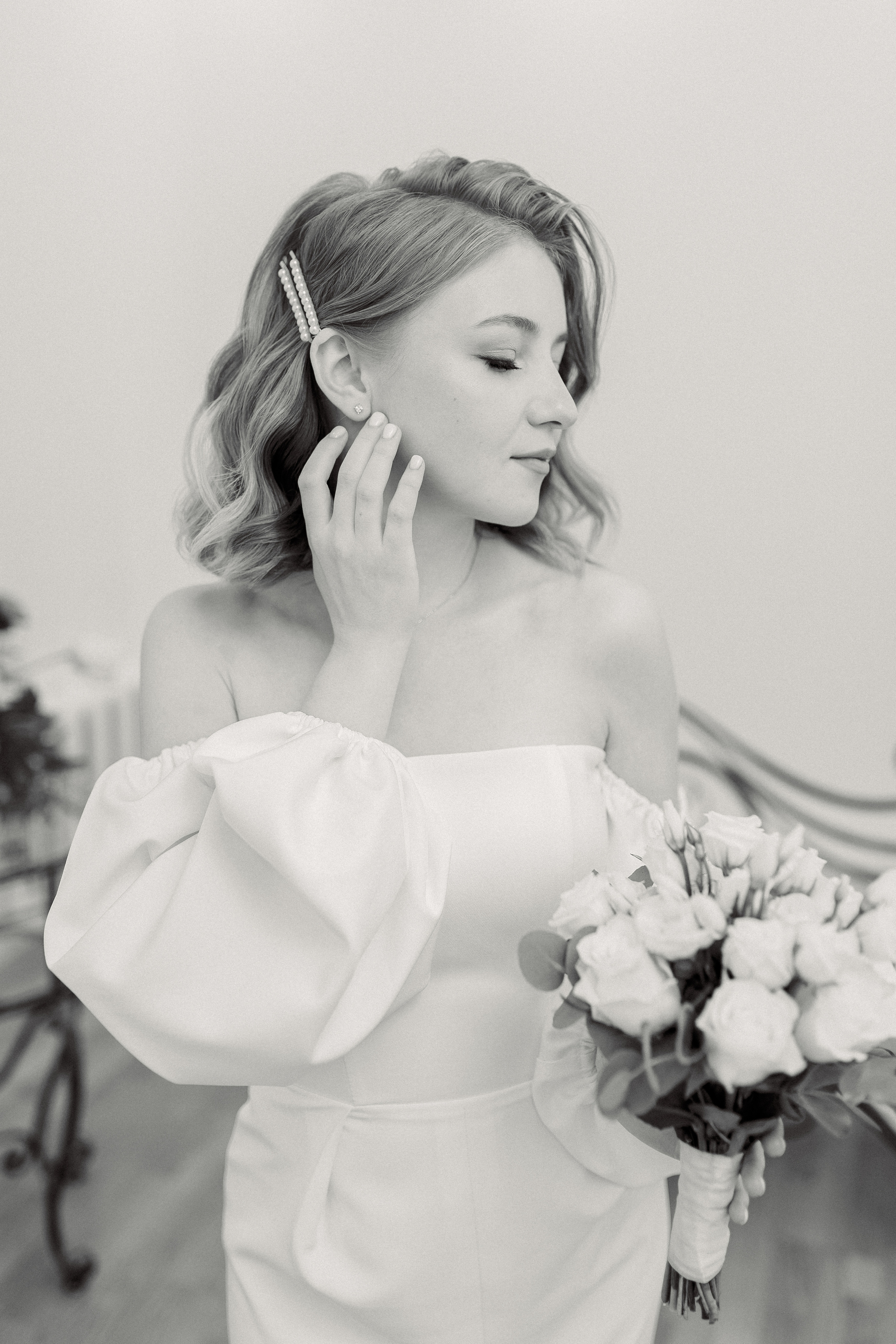 Владислав и Мария