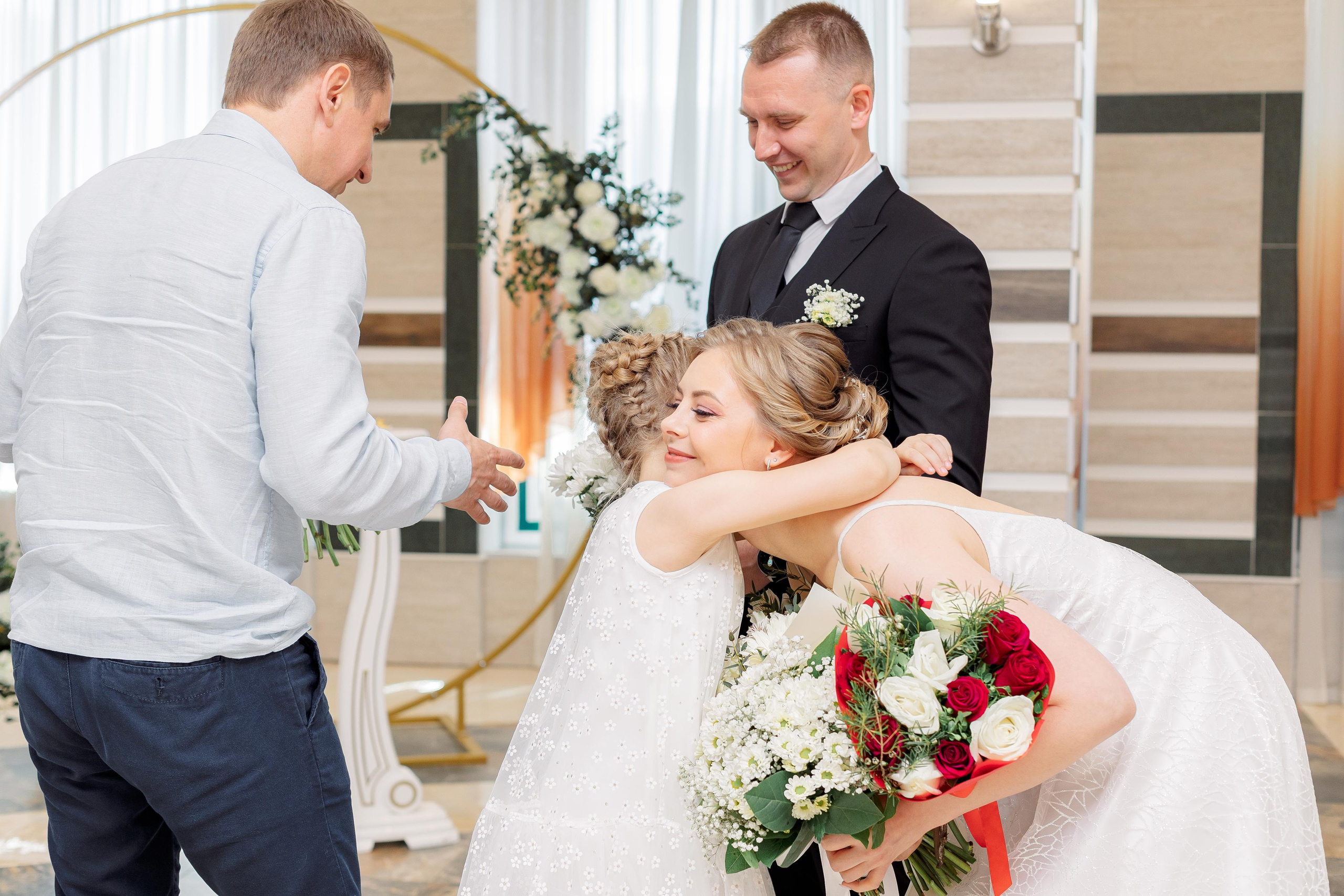 Шипиловский ЗАГС