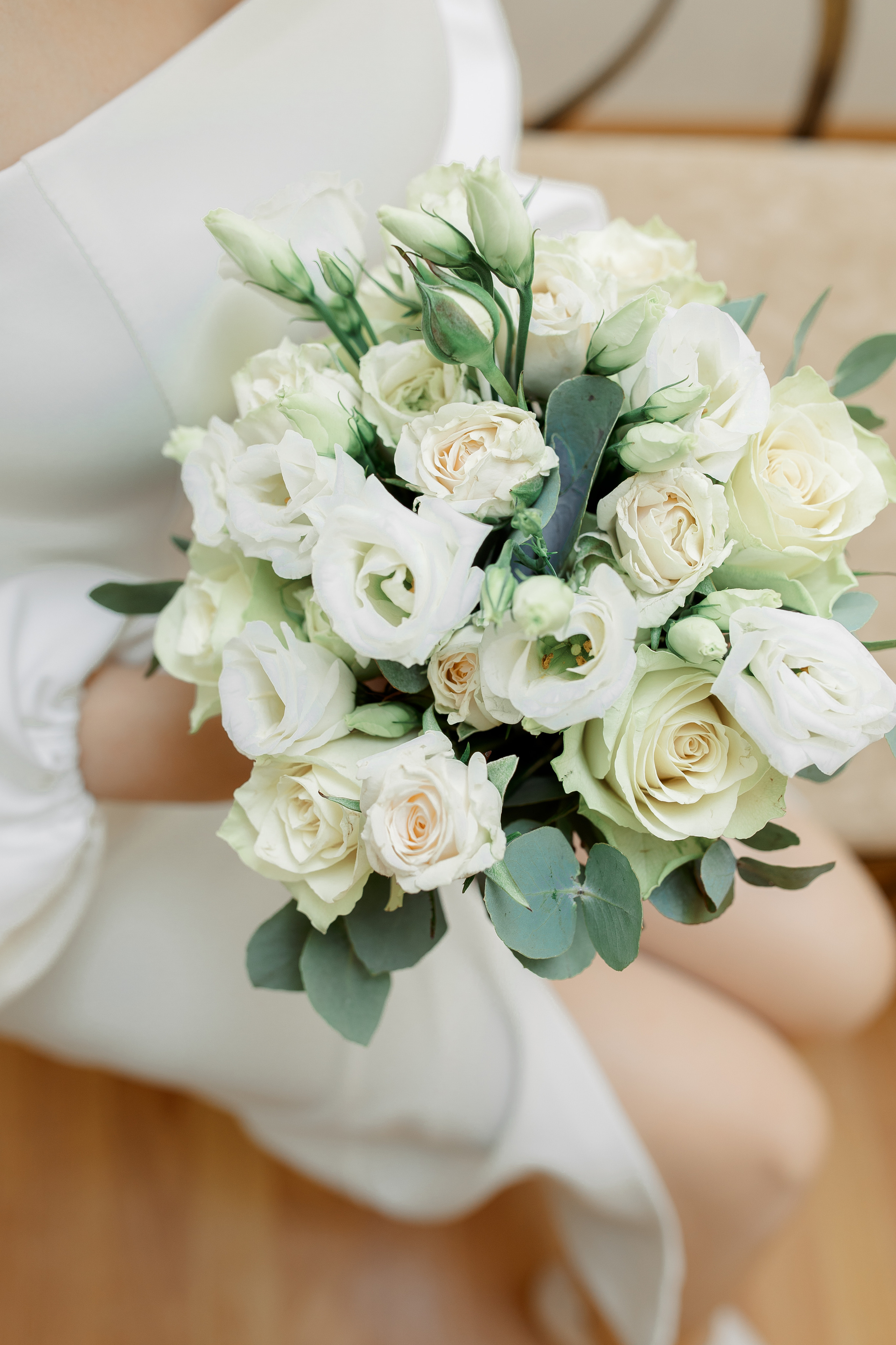 Владислав и Мария