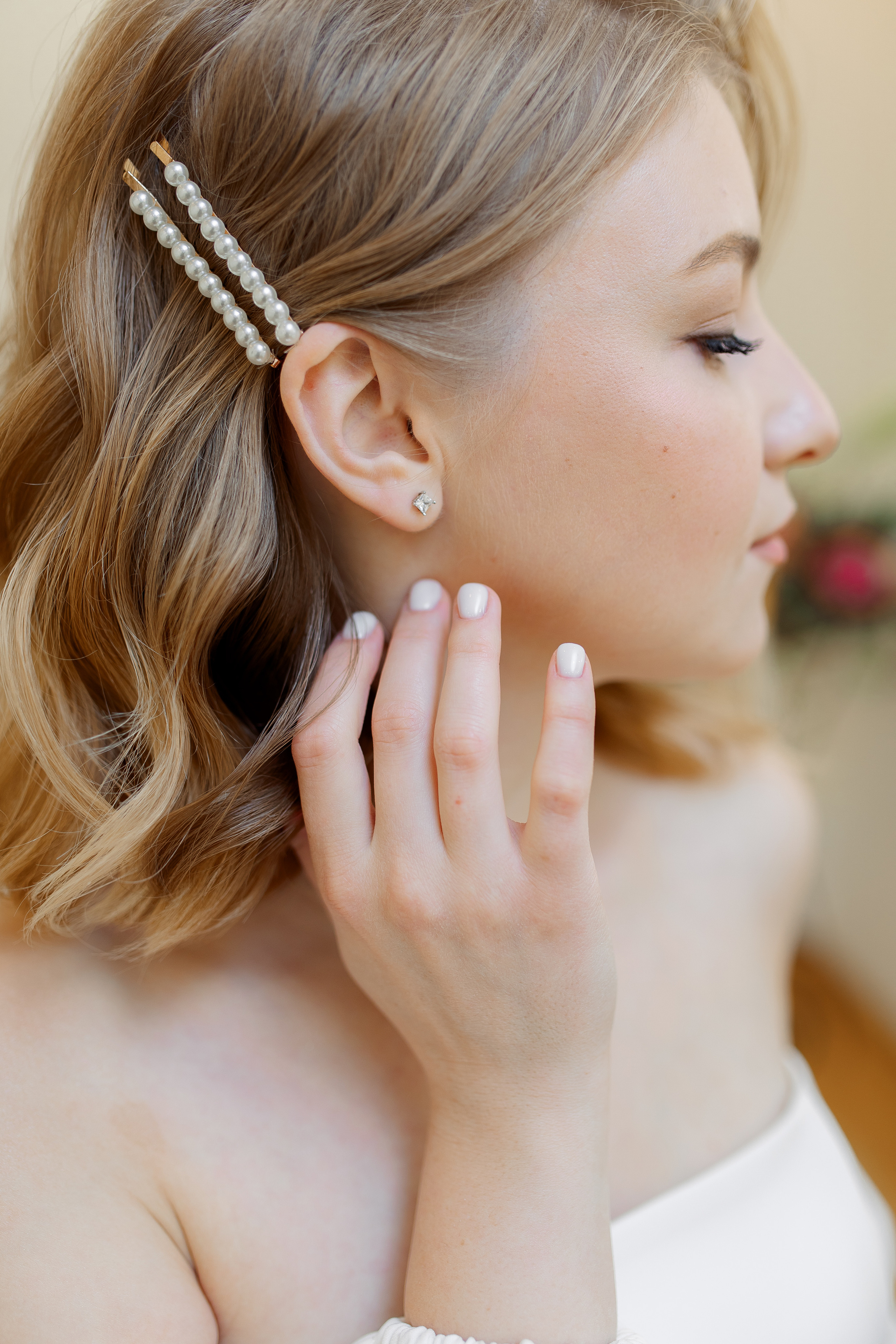 Владислав и Мария