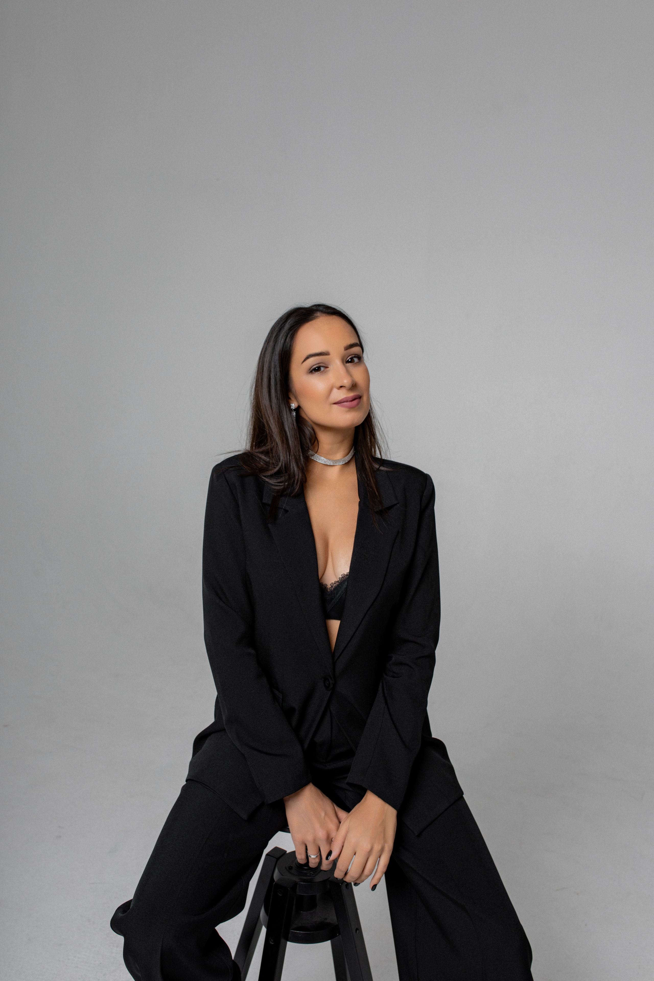 Дина и Тамерлан