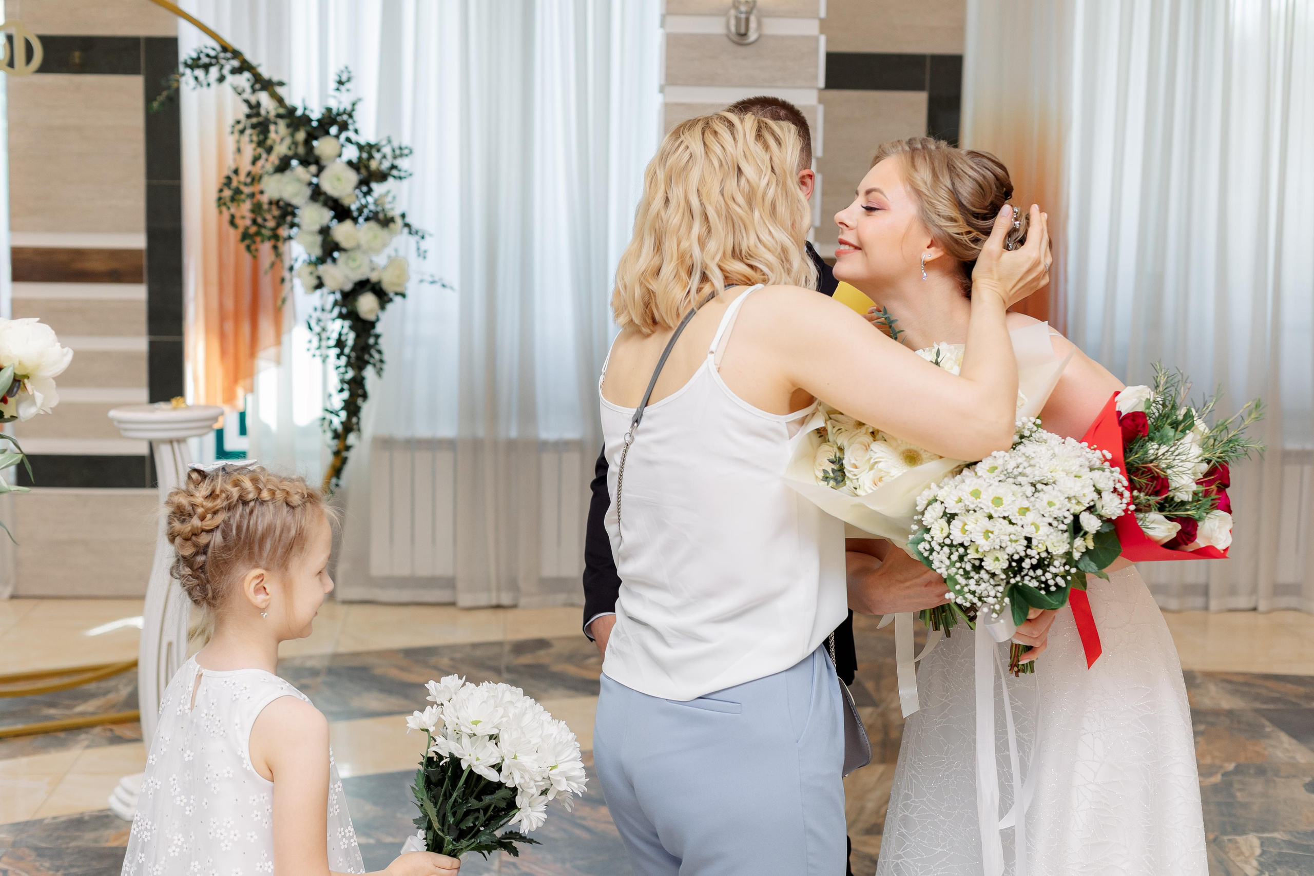 Шипиловский ЗАГС