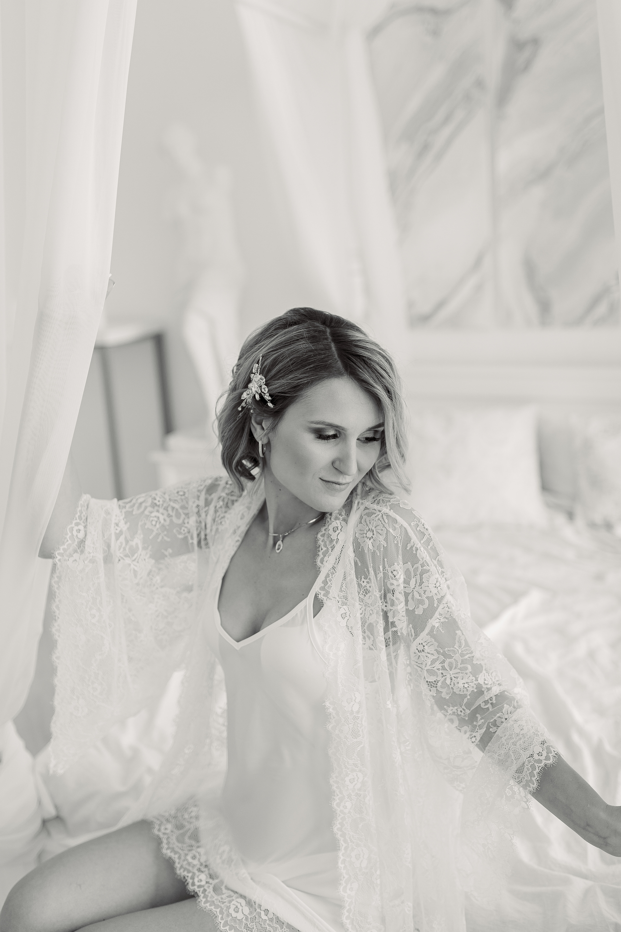 Виктория и Руслан