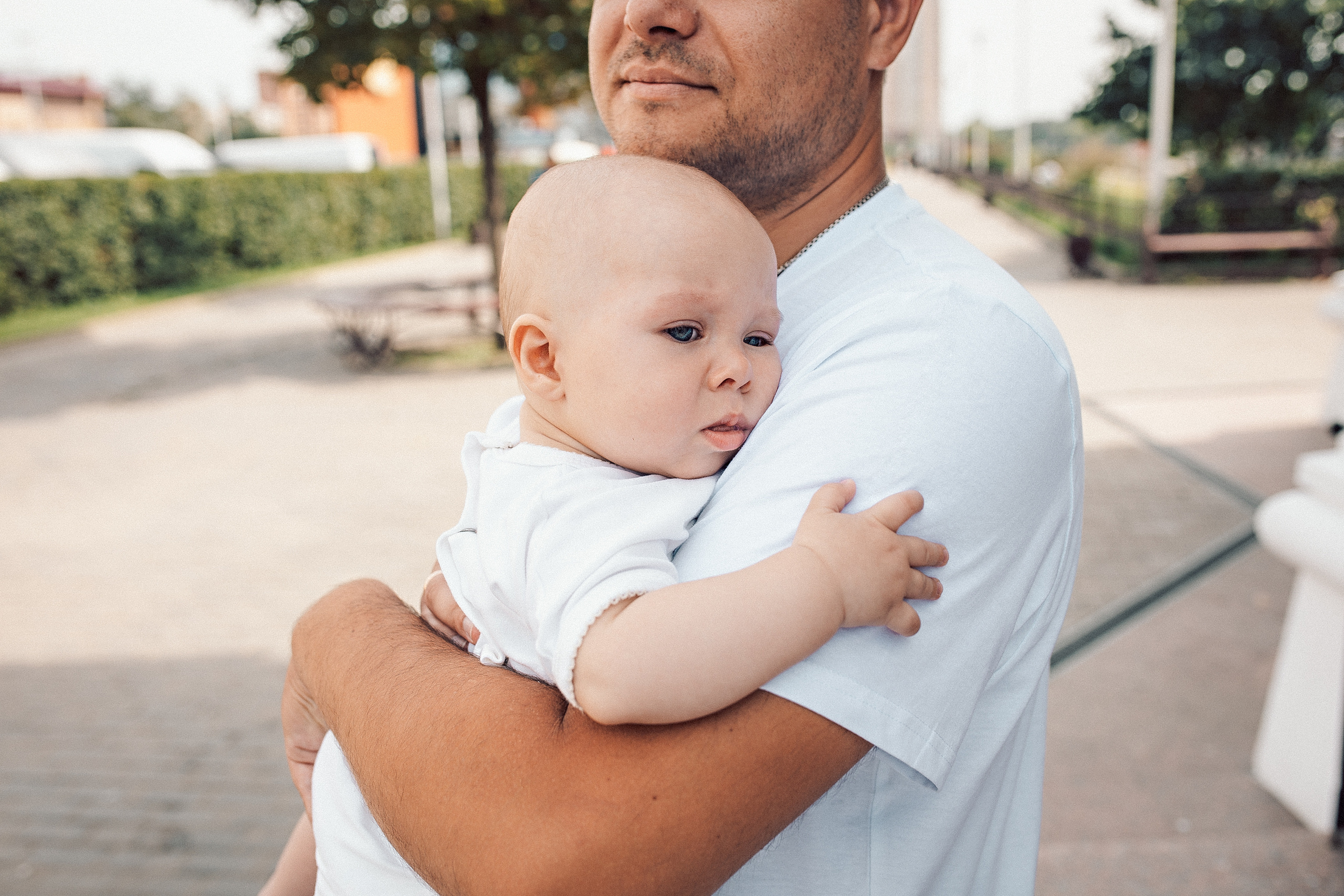 Крещение Артемия