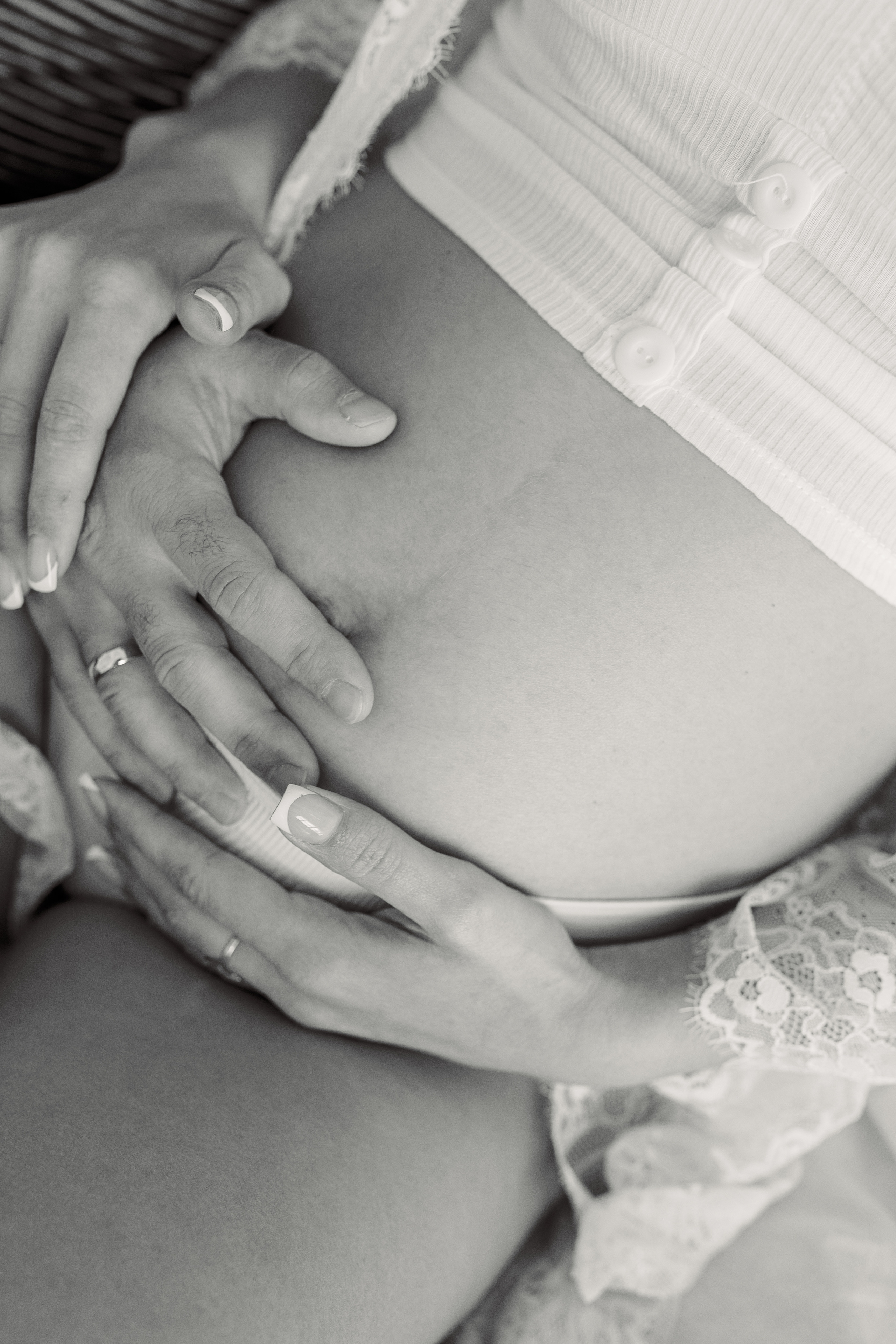 Виктория и Руслан