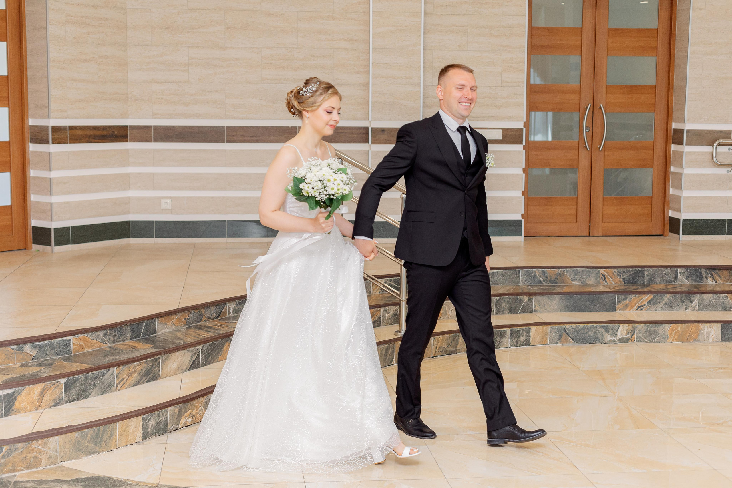 Шипиловский ЗАГС