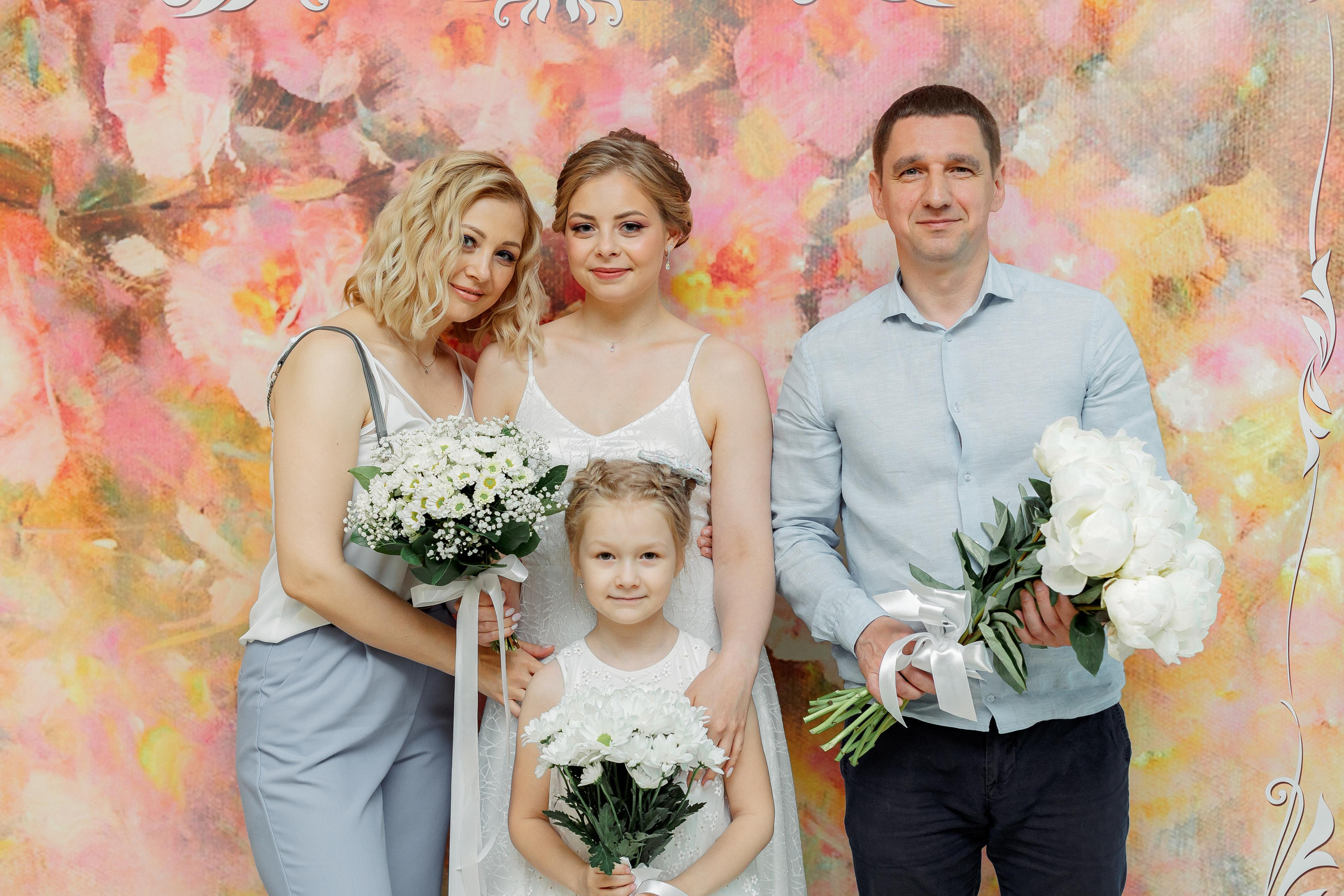 Шипиловский ЗАГС