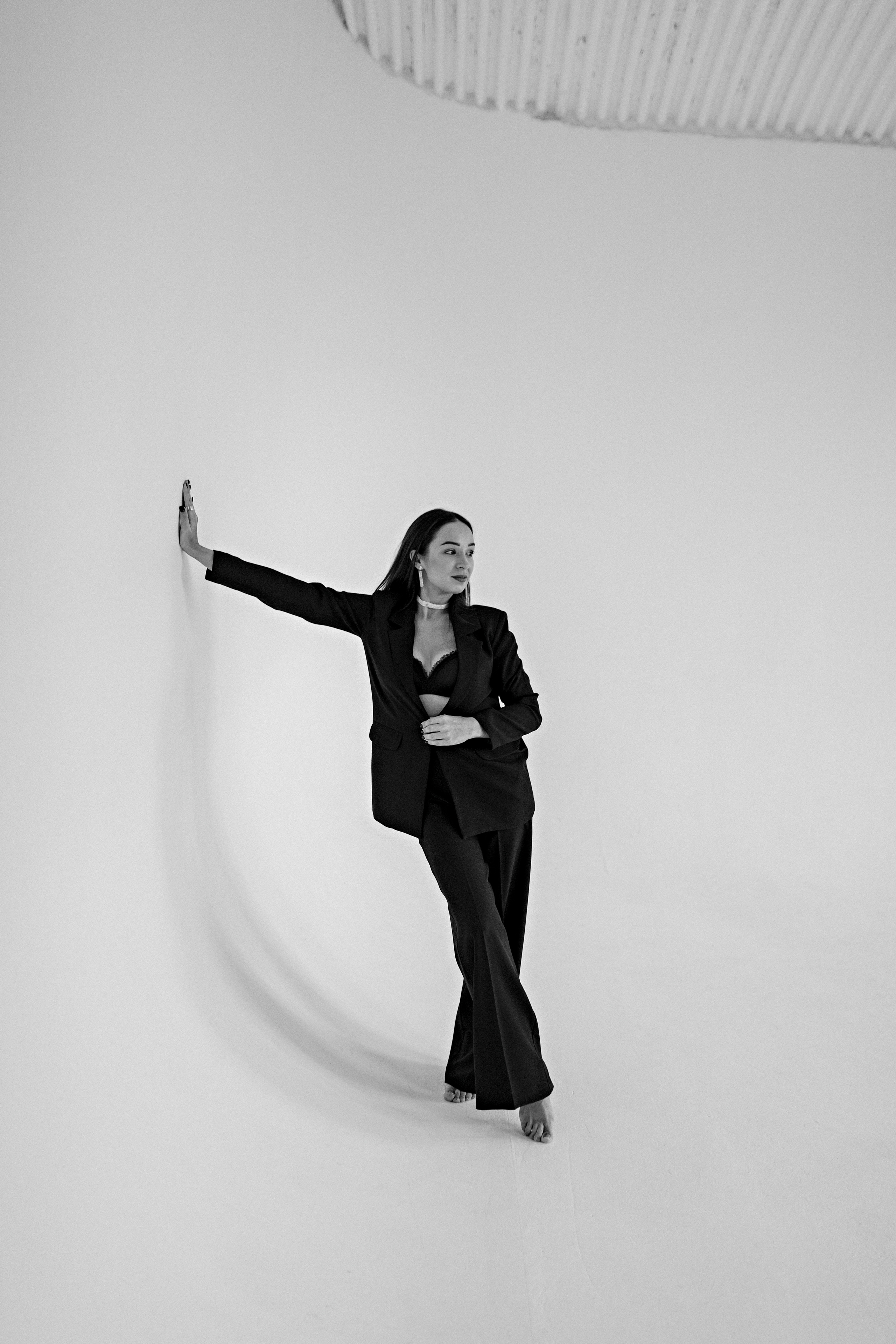 Дина и Тамерлан