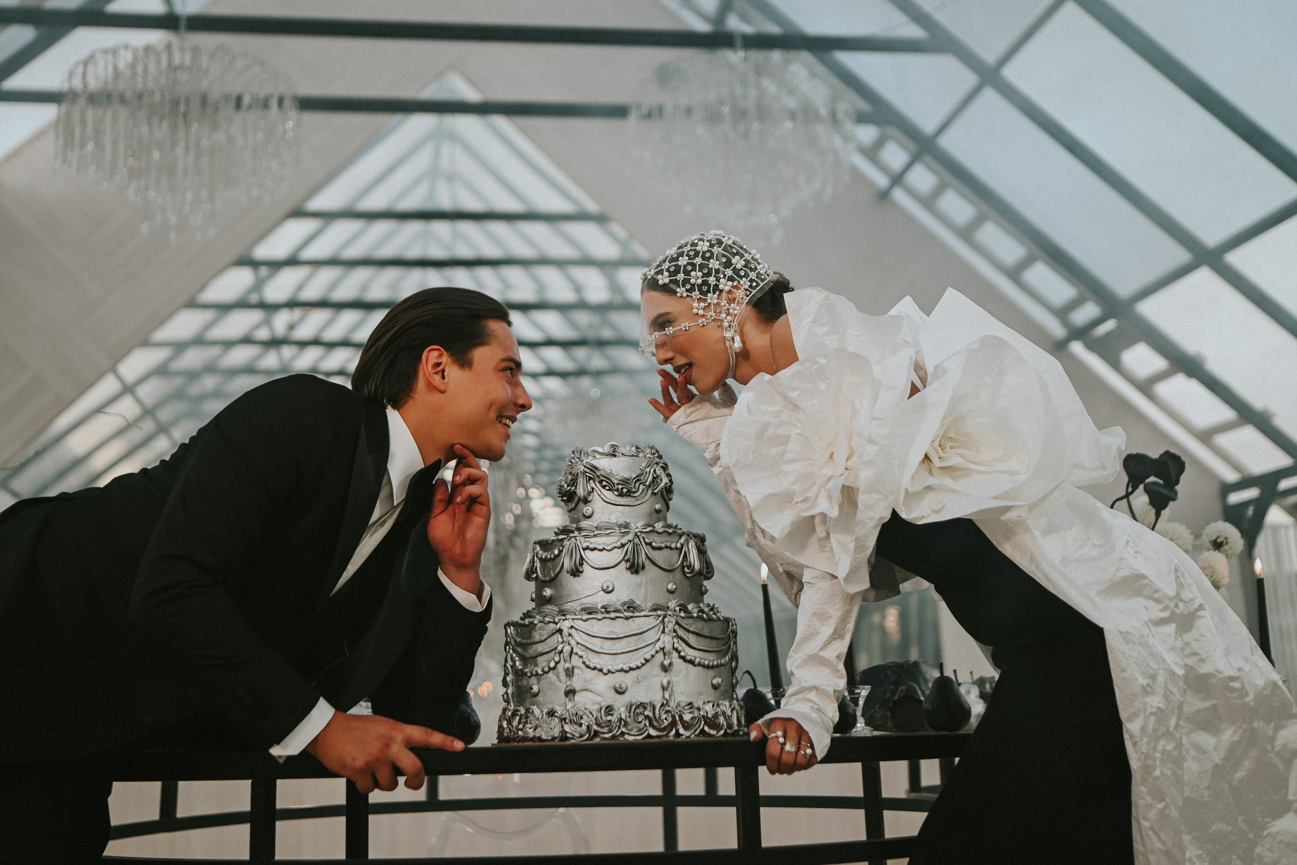 Лиза+Олег. Кожухова Виктория свадебный и семейный фотограф