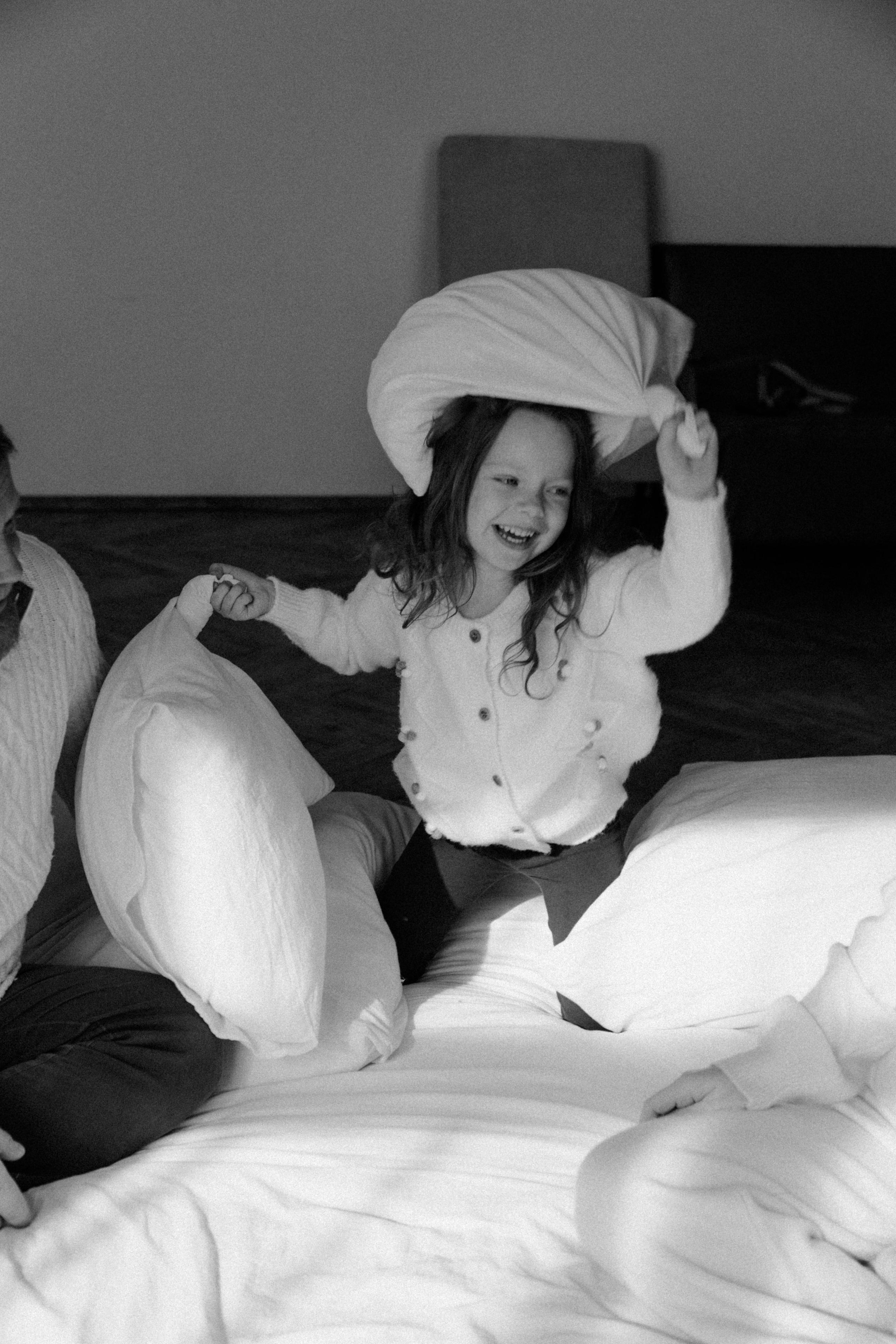 Кристина, Злата и Владимир. Фотограф Рубцовск и Барнаул