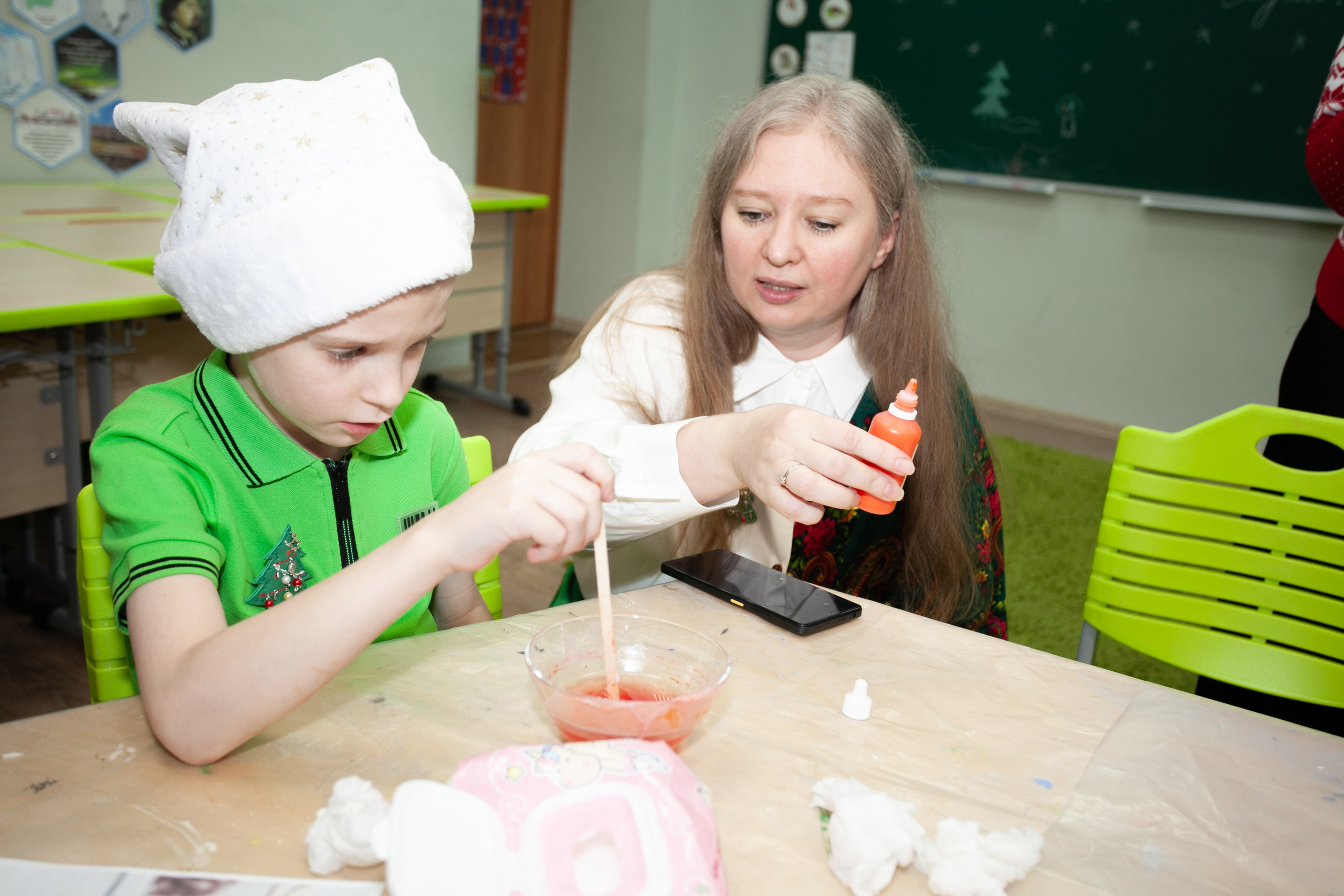 Солнечный город 2025. Фотограф Дарья Локотко в Красноярске