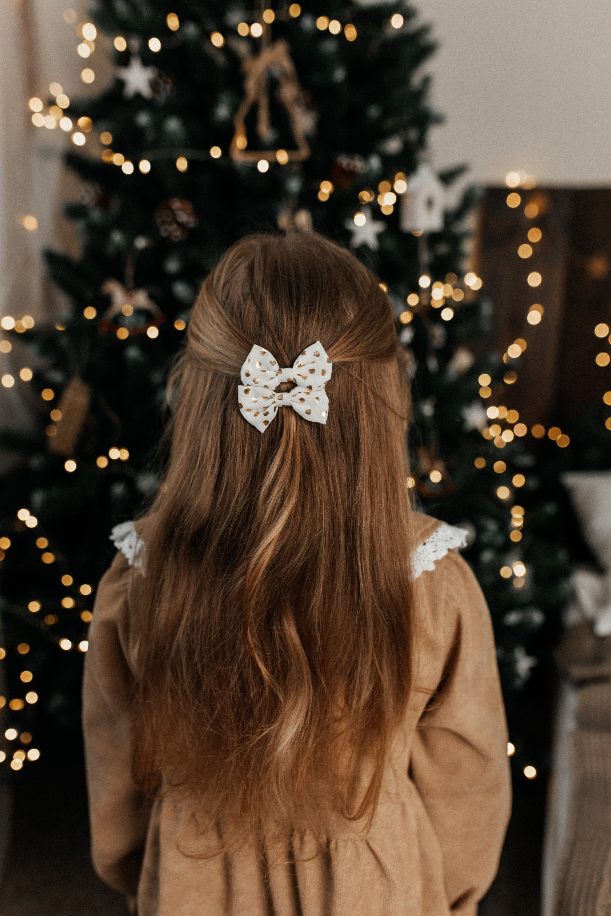 New Year. Семейный и детский фотограф в Южноуральске Дубовицкая Елена