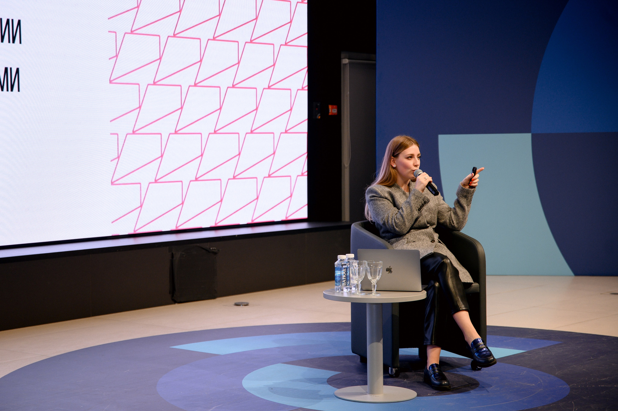 НАЦИОНАЛЬНЫЕ ПРОЕКТЫ РОССИИ. Шашкова Вероника / Свадебный и семейный фотограф Москва и Ярославль