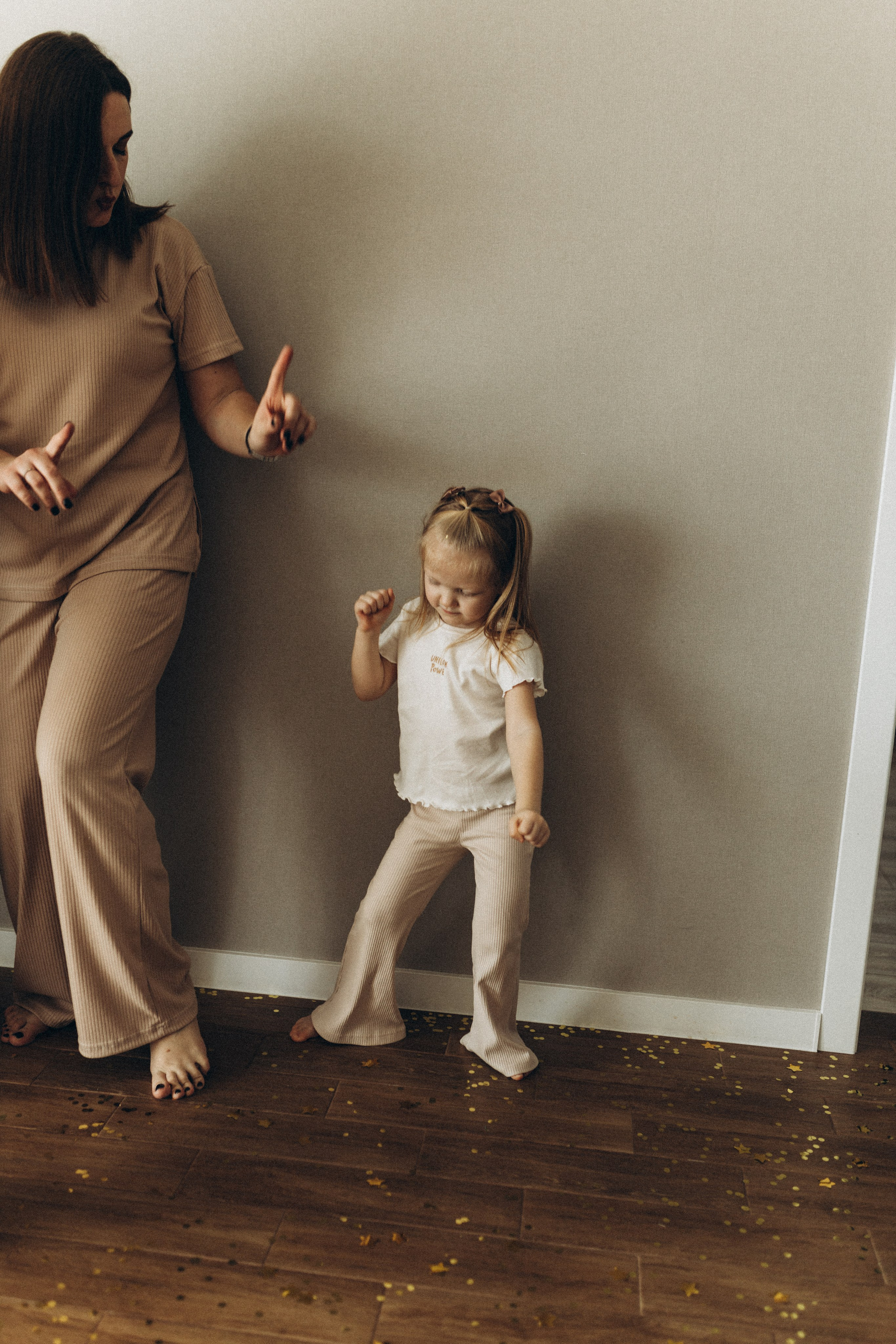 Ваня, Даша, Полина и Егор. Семейный фотограф в Новороссийске и Анапе Александра Яковлева
