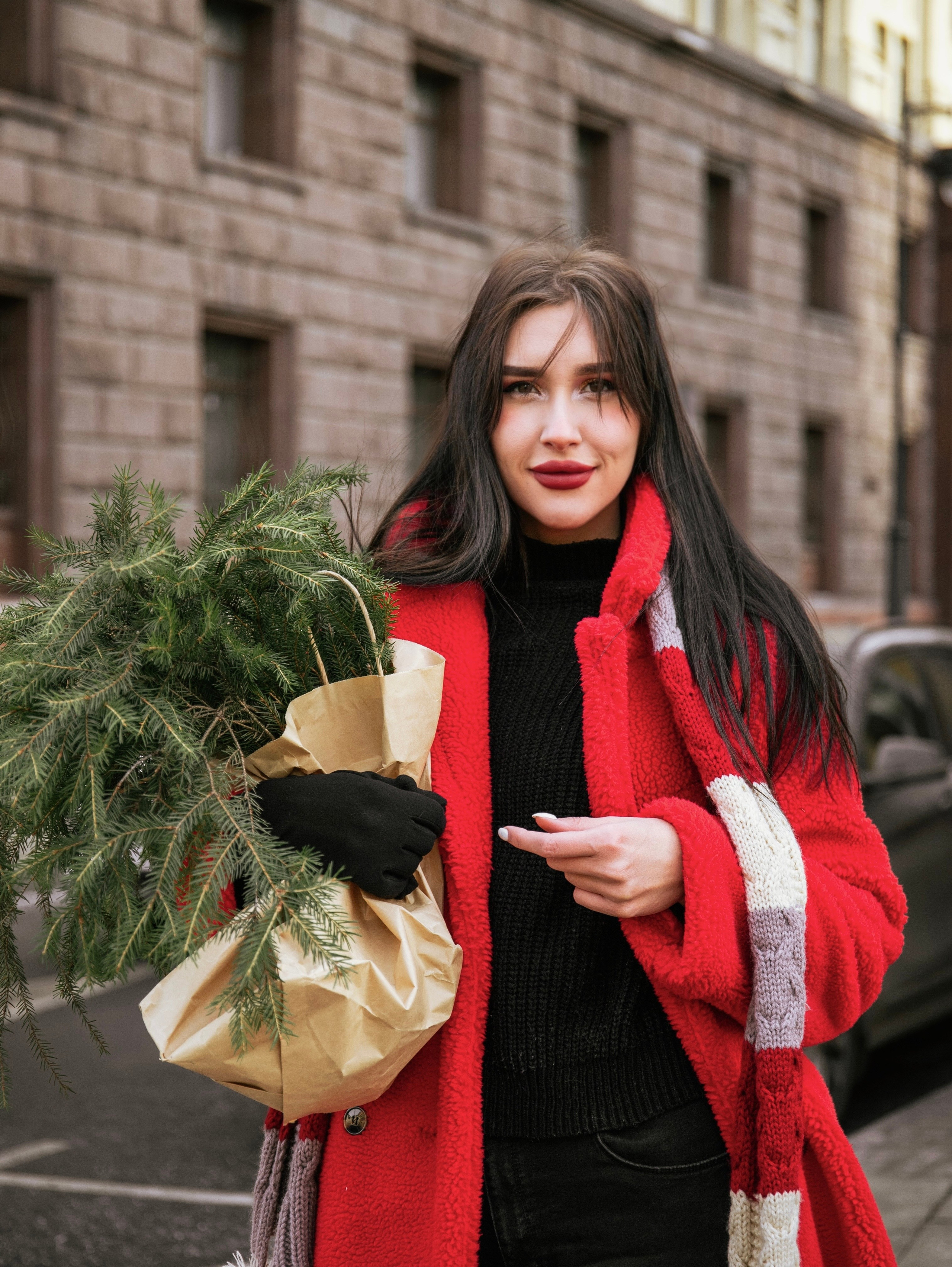 Фотопрогулка на Патриарших. Свадебный и семейный фотограф в Москве Мила Широких