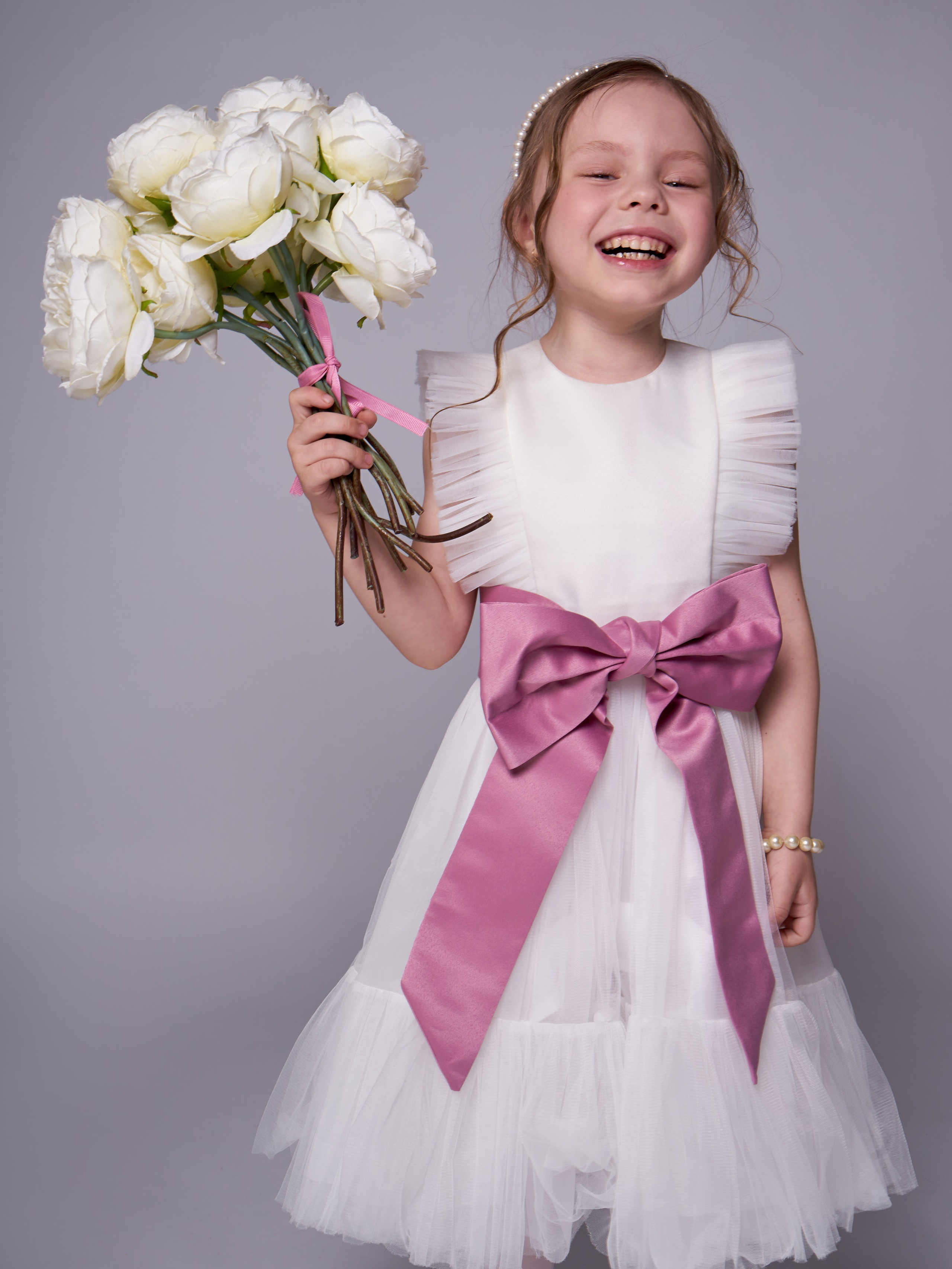 Наши работы. Фотограф для маркетплейсов _ Уметбаева Залия