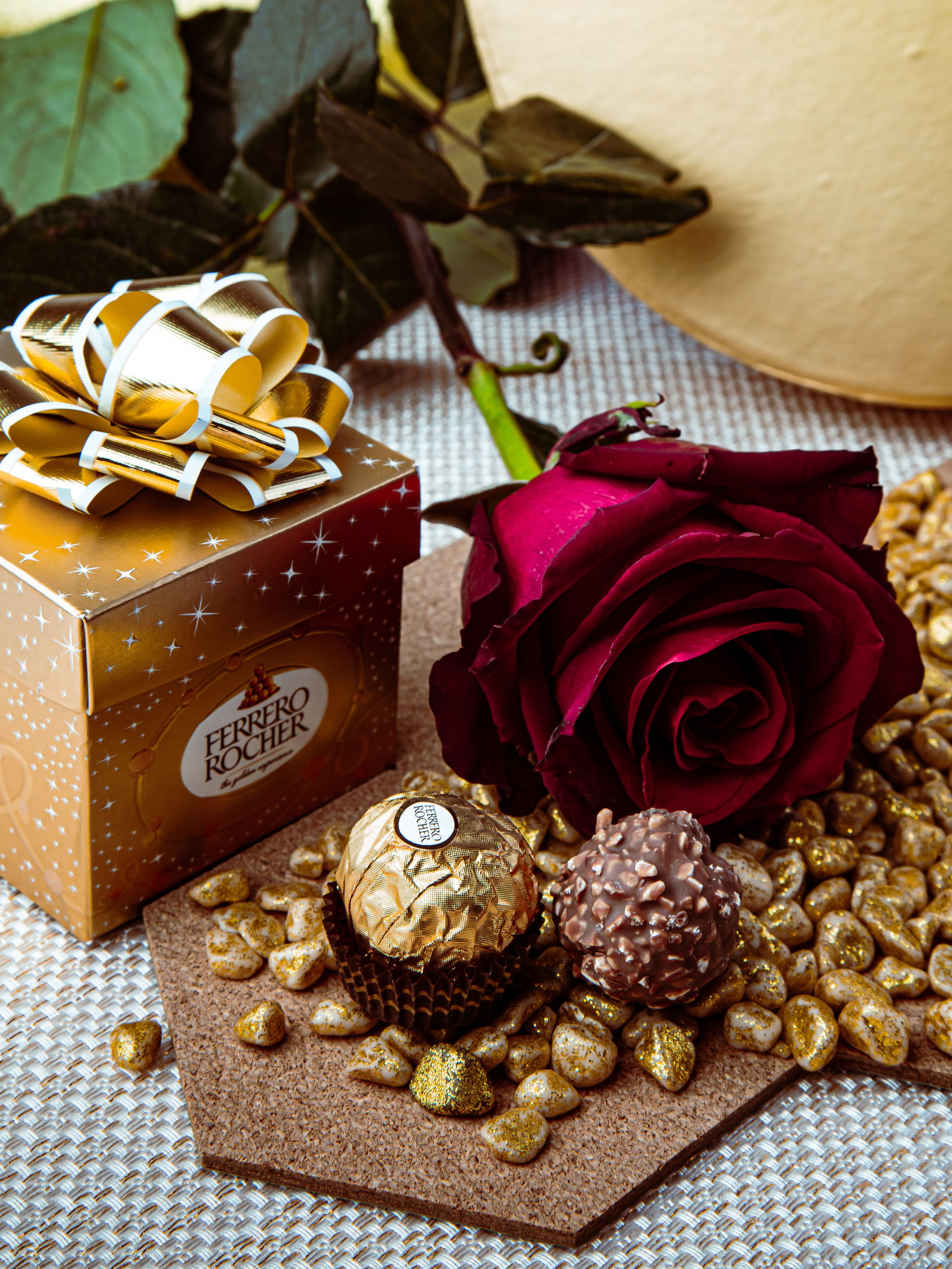 Реклама. Ксения Фрик — фотограф: бэкстейдж тв-шоу, портреты, репортаж | Москва