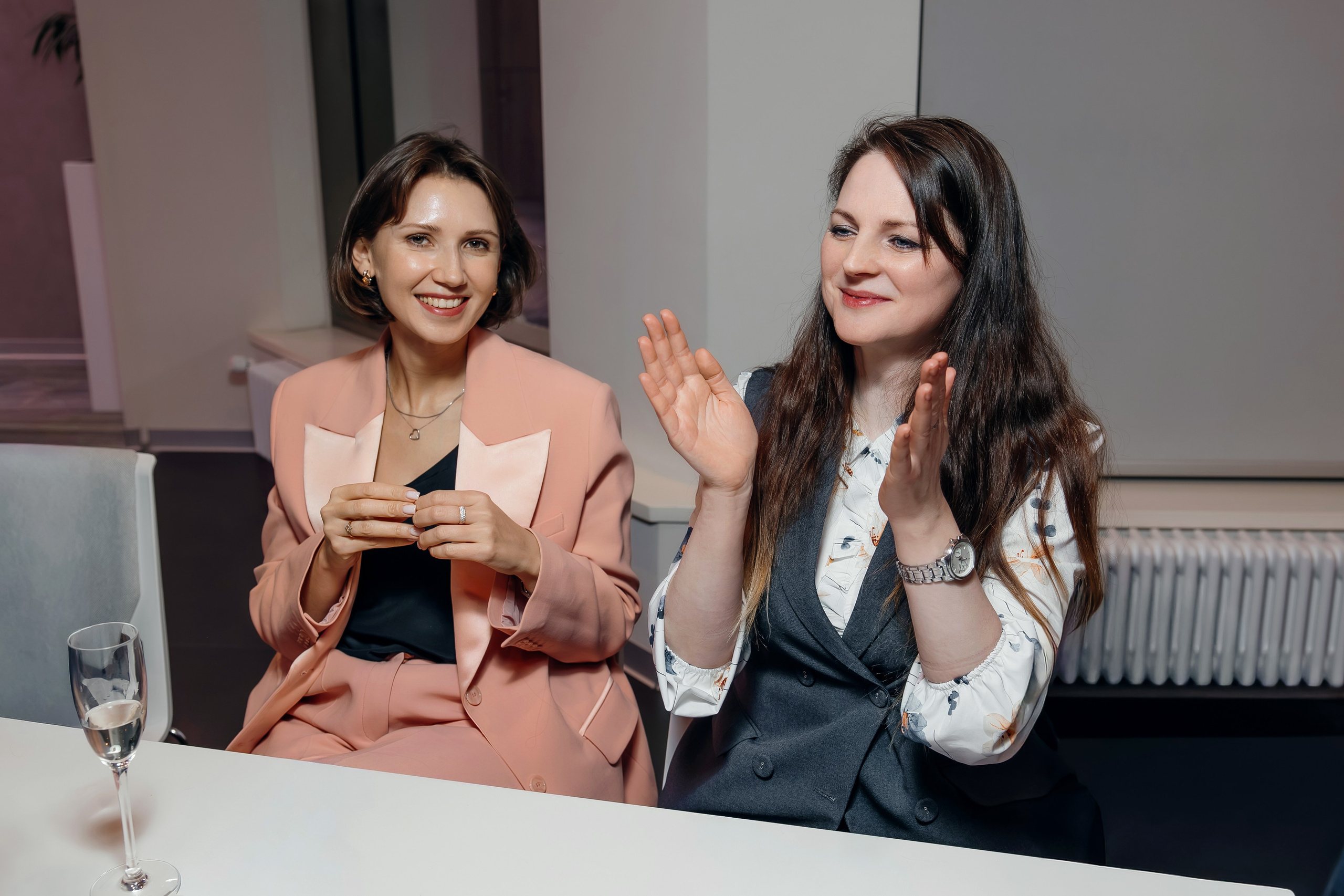 Квиз. Главная