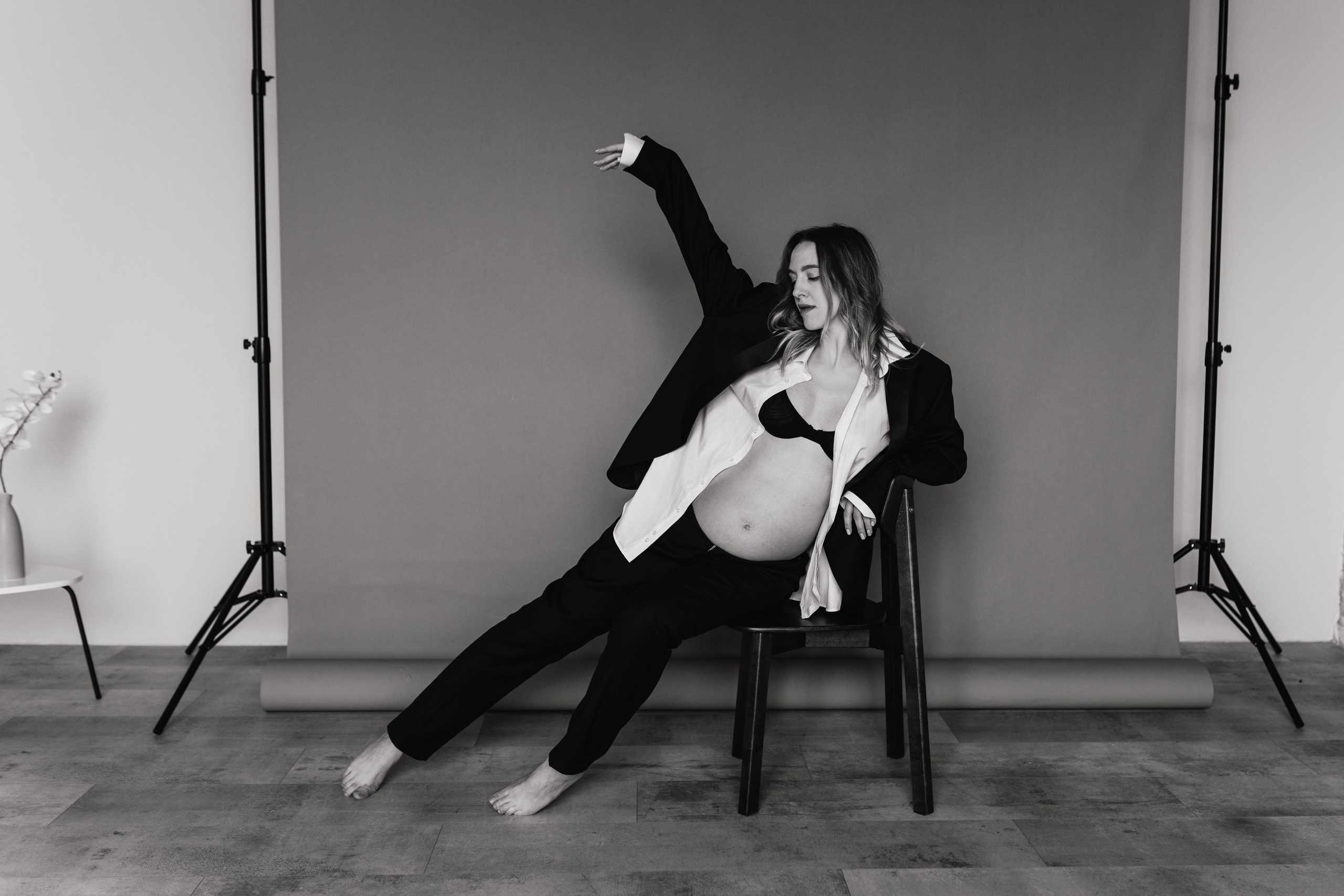 Юля. Свадебный фотограф Краснодар Ростов Солоникова Вероника