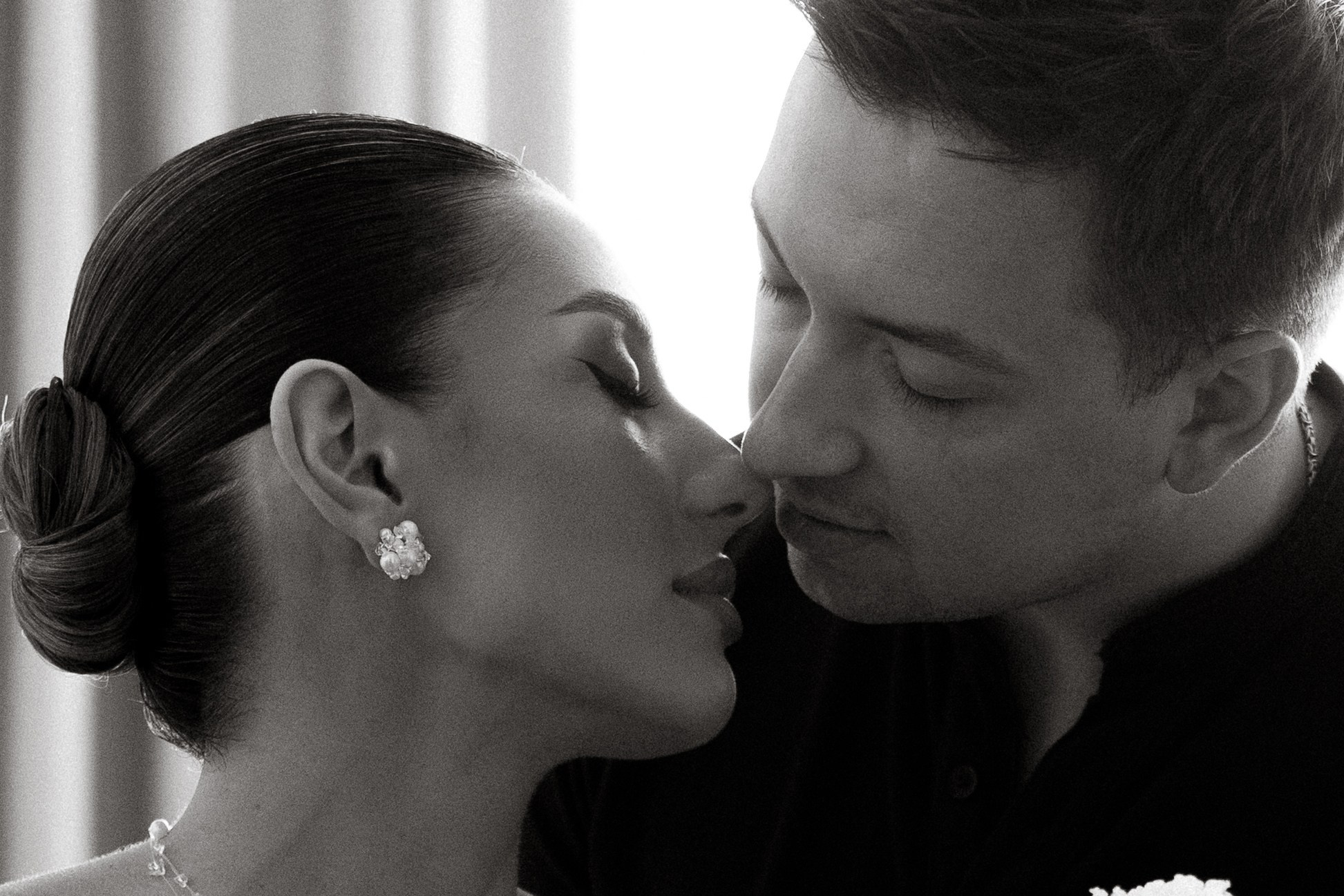 В | В. Главная