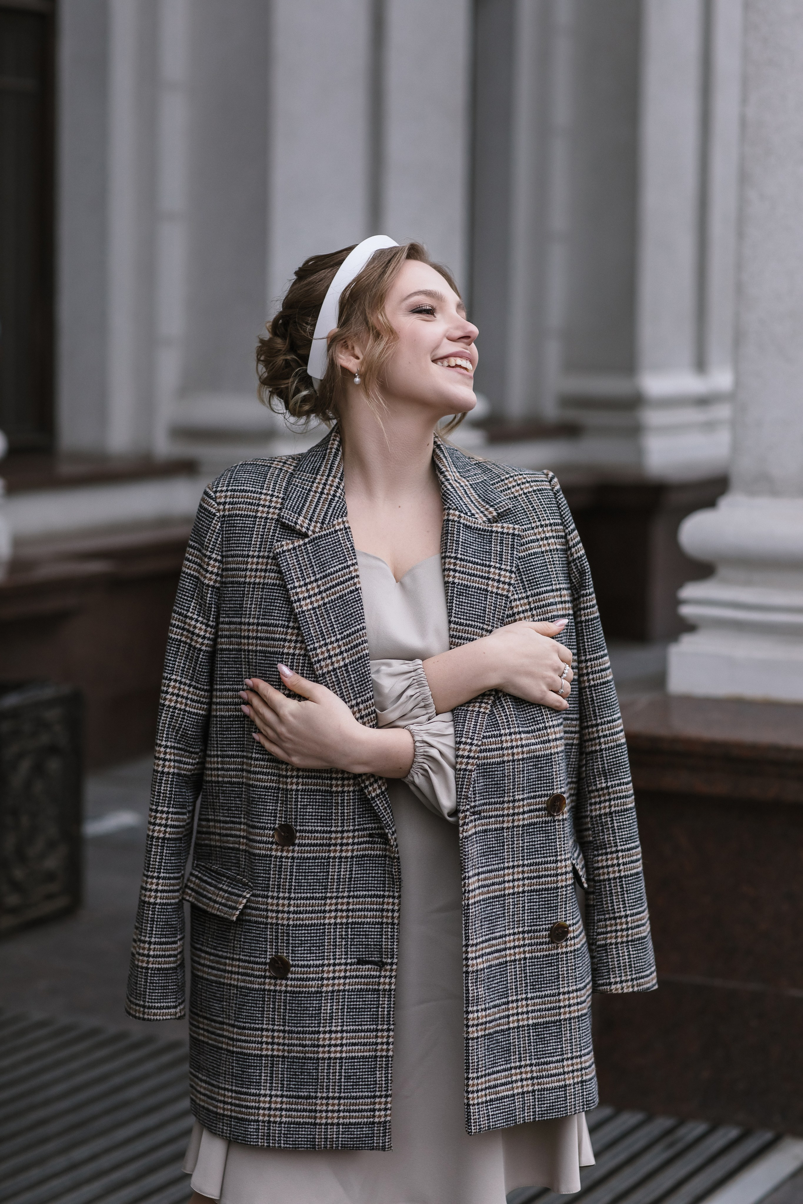 Love Story. Свадебный и семейный фотограф в Воронеже Кирсанова Наталья