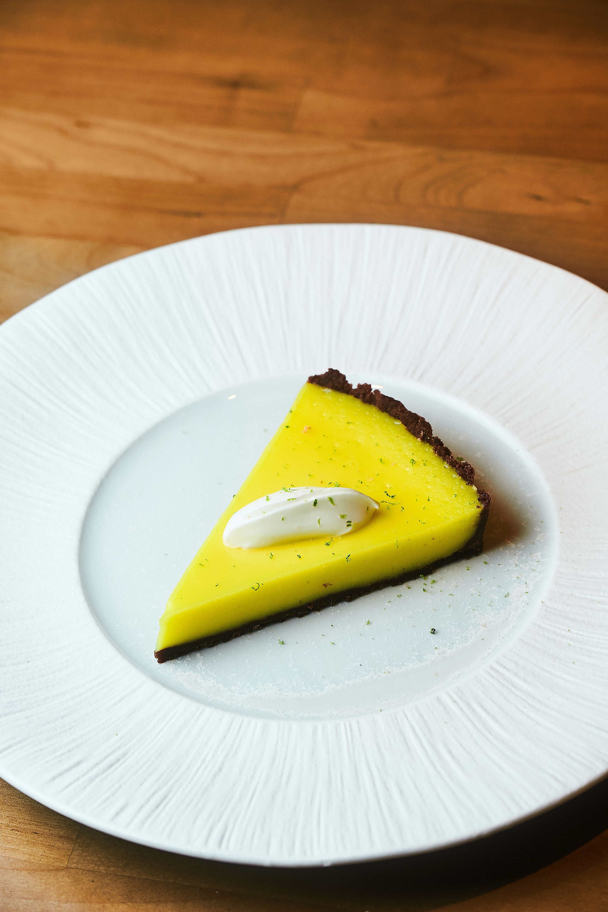 Kaba. Фотограф Казань