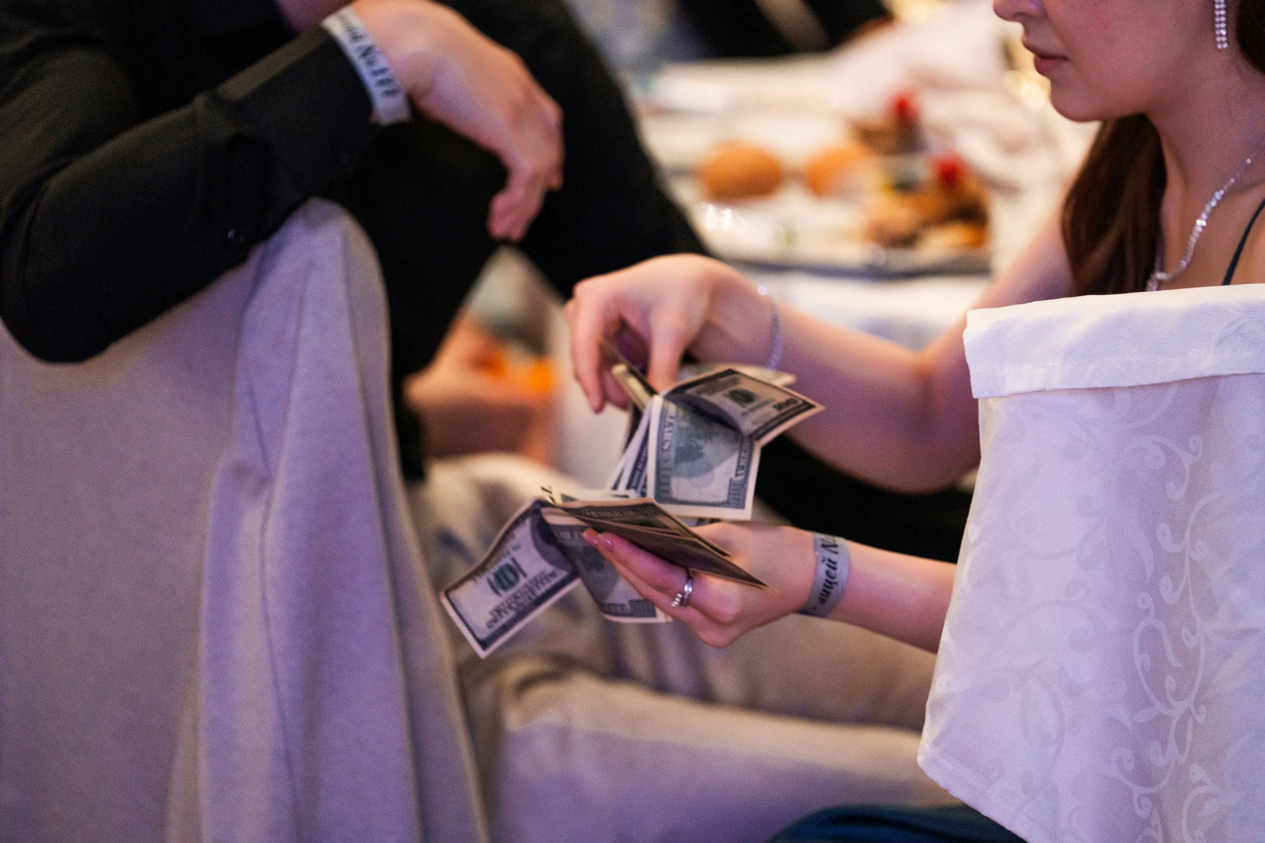 Выпускной. Фотограф Казань