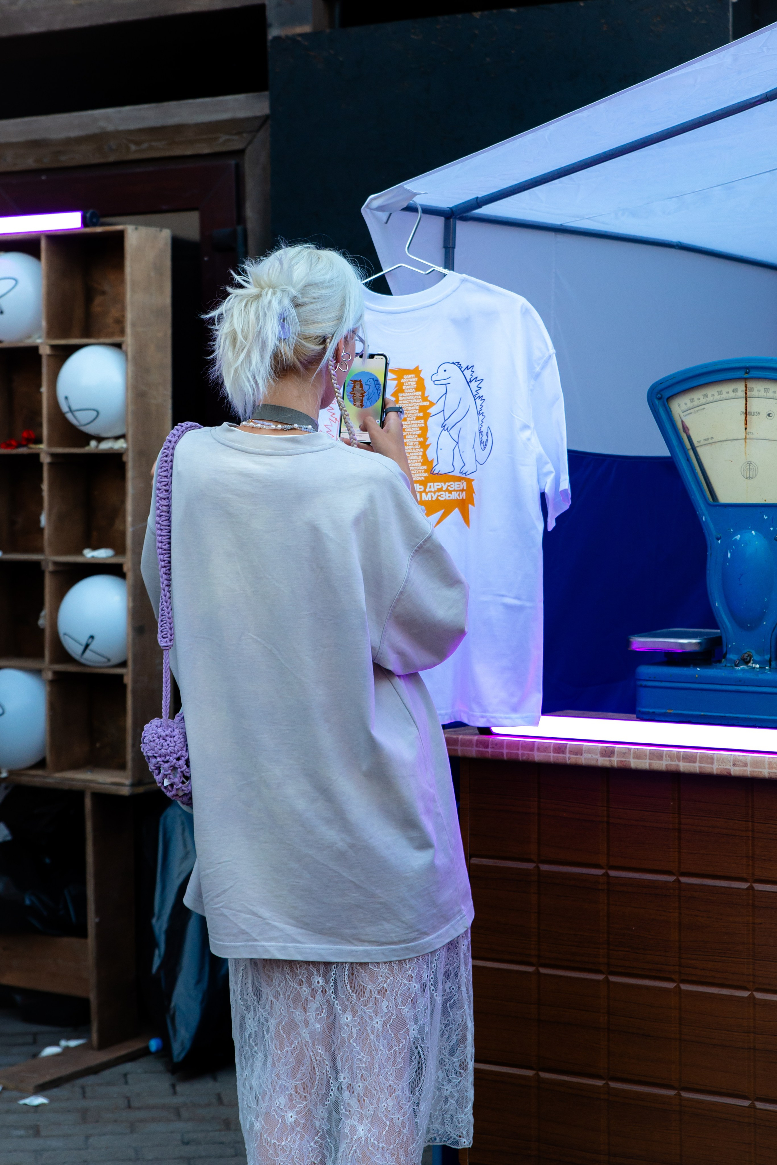 ФРЕНДЛИ ФЕСТ 2025. Женский фотограф Крещение Венчание Москва Брянск