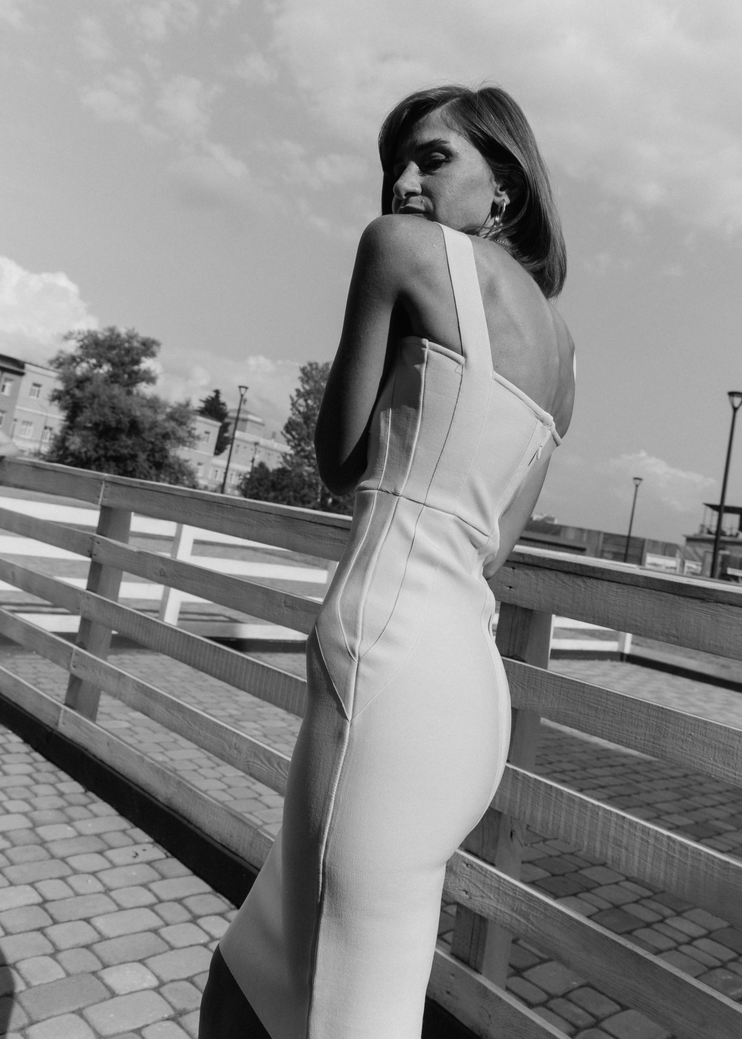 Римма. Портретный и свадебный фотограф в Туле Людмила Онищук