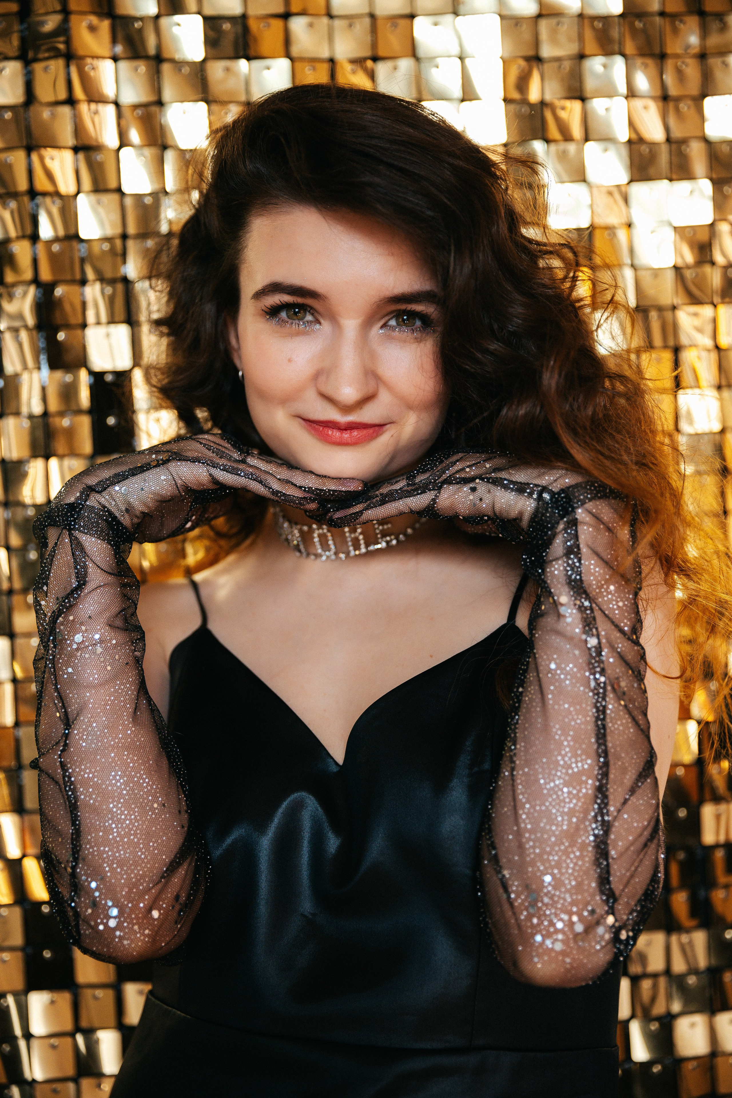 Алесе 30 лет. Семейный lifestyle фотограф в Санкт-Петербурге Людмила Пахомова