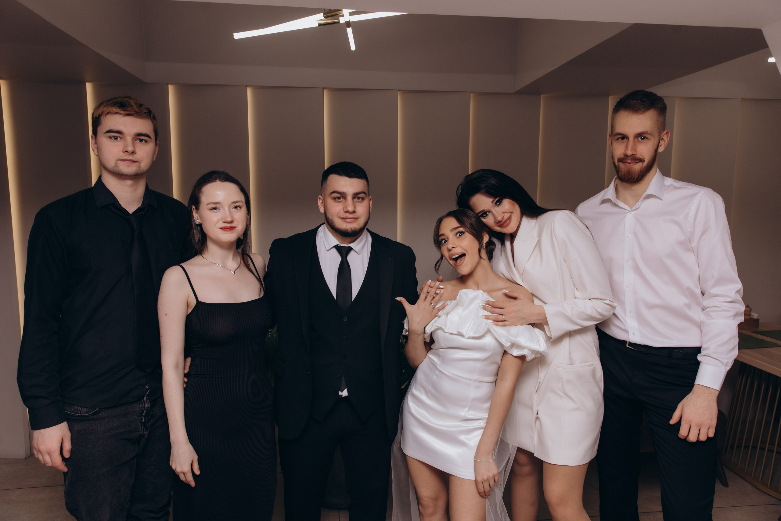 ЗАГС+Тайга. Фотограф Новый Уренгой I Ньюборн I Фотограф материнства I ЯНАО