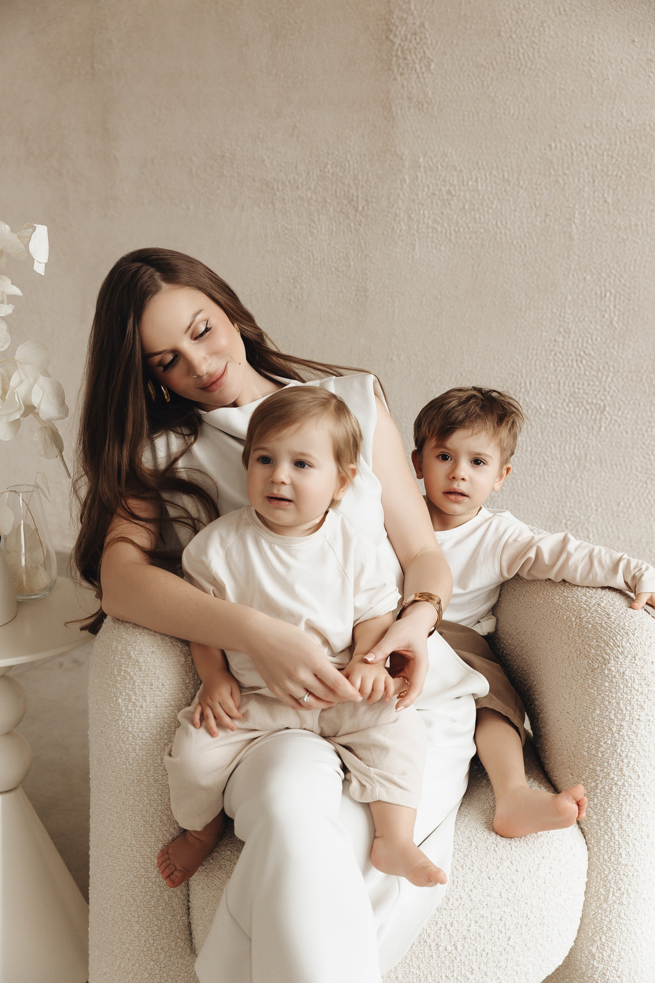 Семейная съёмка. Фотограф беременности СПб Женский фотограф Спб Диана Кузнецова