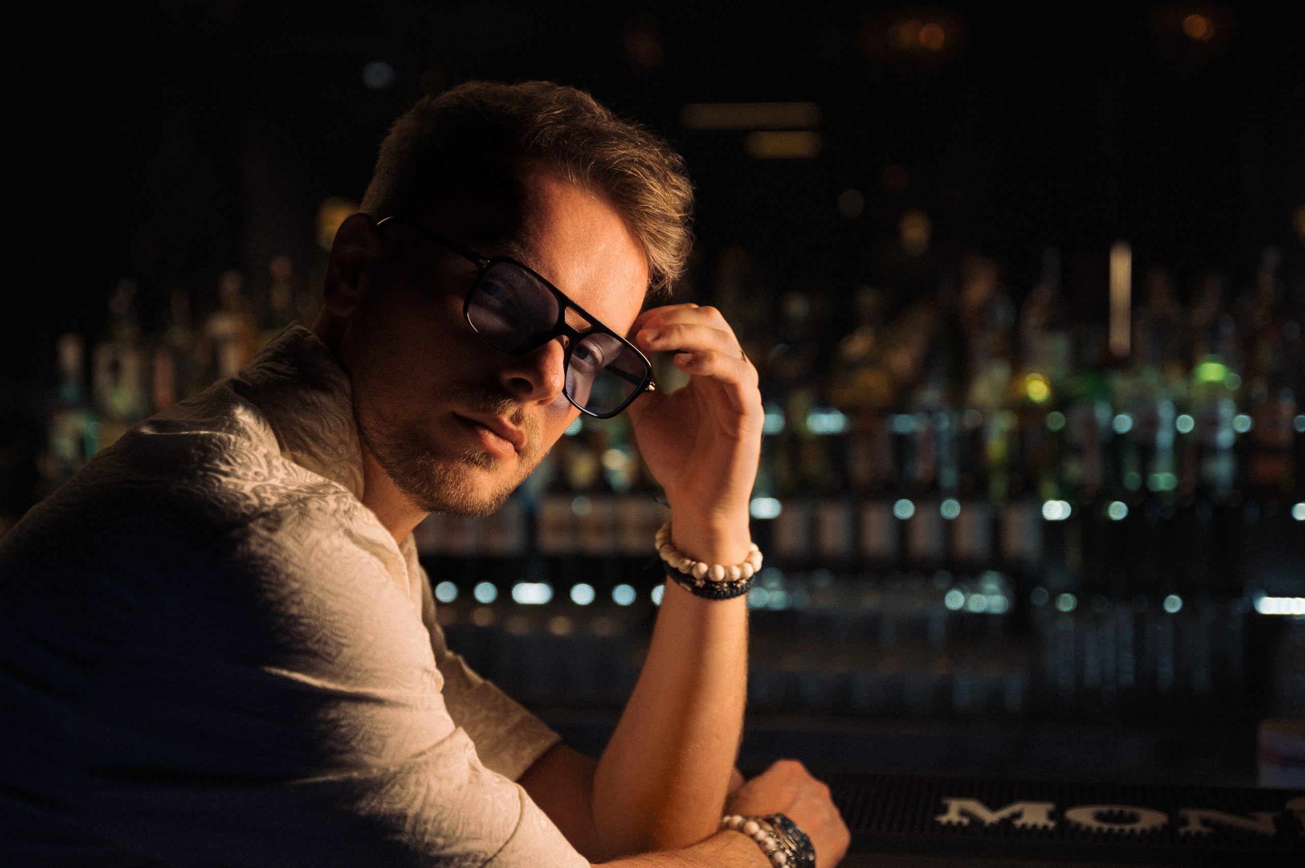 Alexey + Iryna. Фотограф/видеомейкер в Минске, Москве, Витебске, видеосьемка