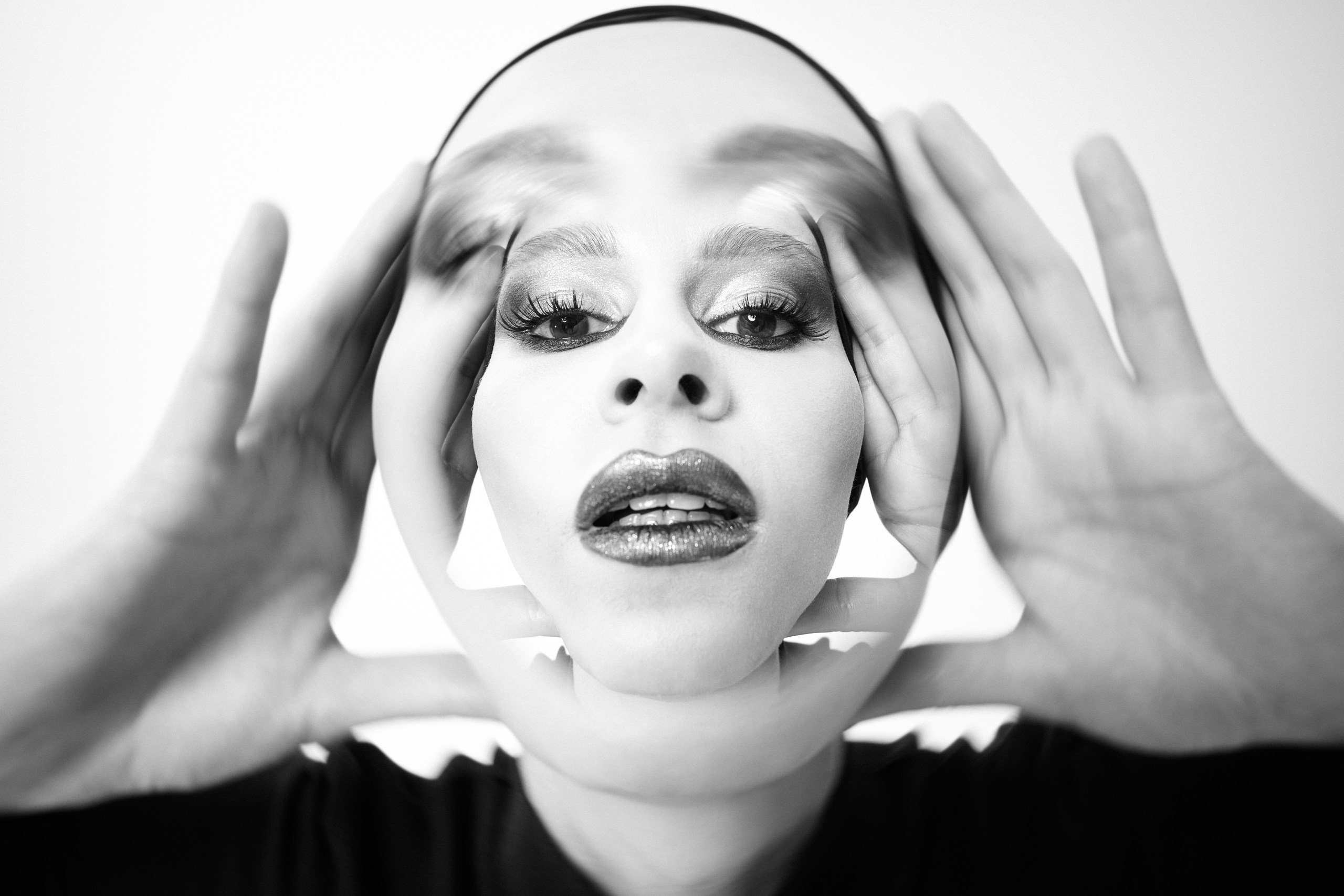 C O N T O U R. Фотограф/видеомейкер в Минске, Москве, Витебске, видеосьемка