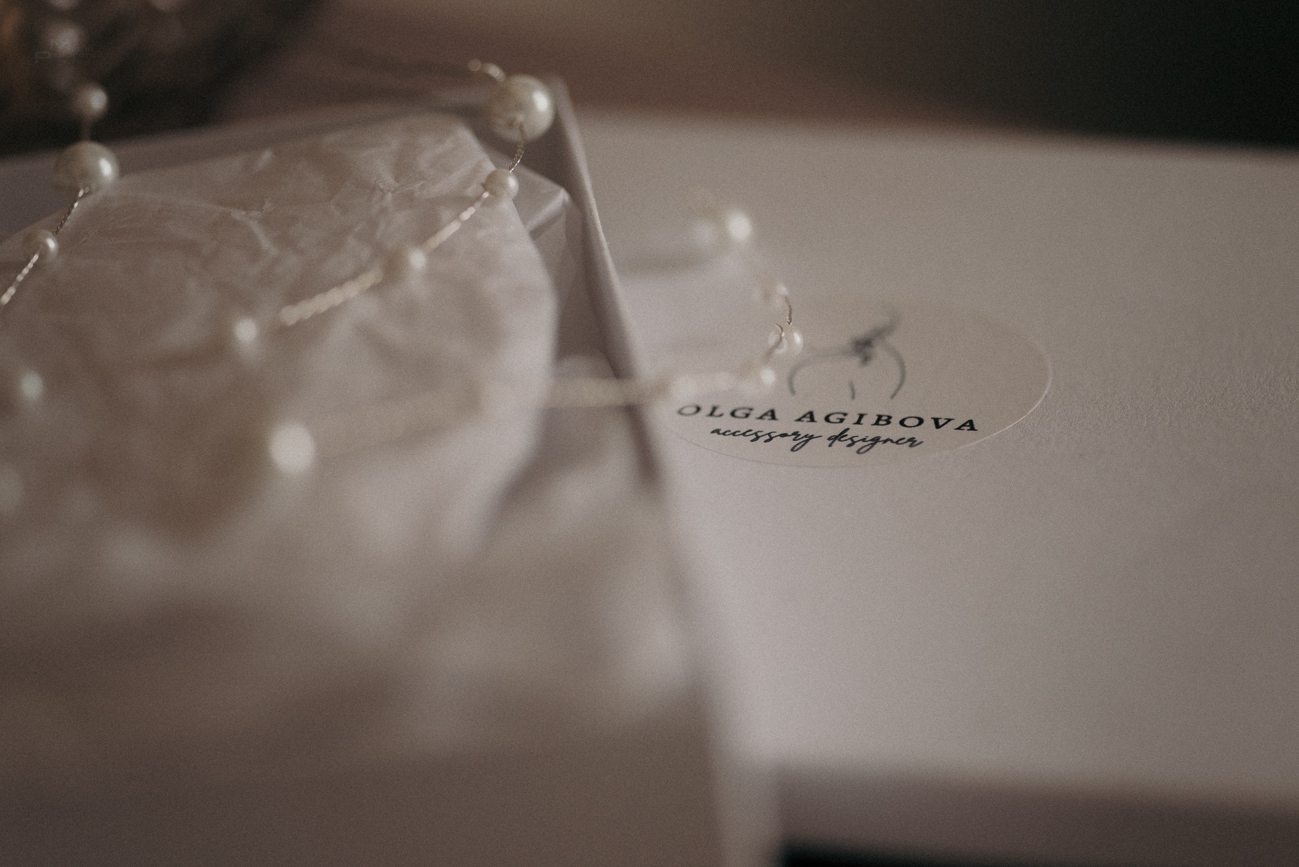 Serg + Anna. Фотограф/видеомейкер в Минске, Москве, Витебске, видеосьемка