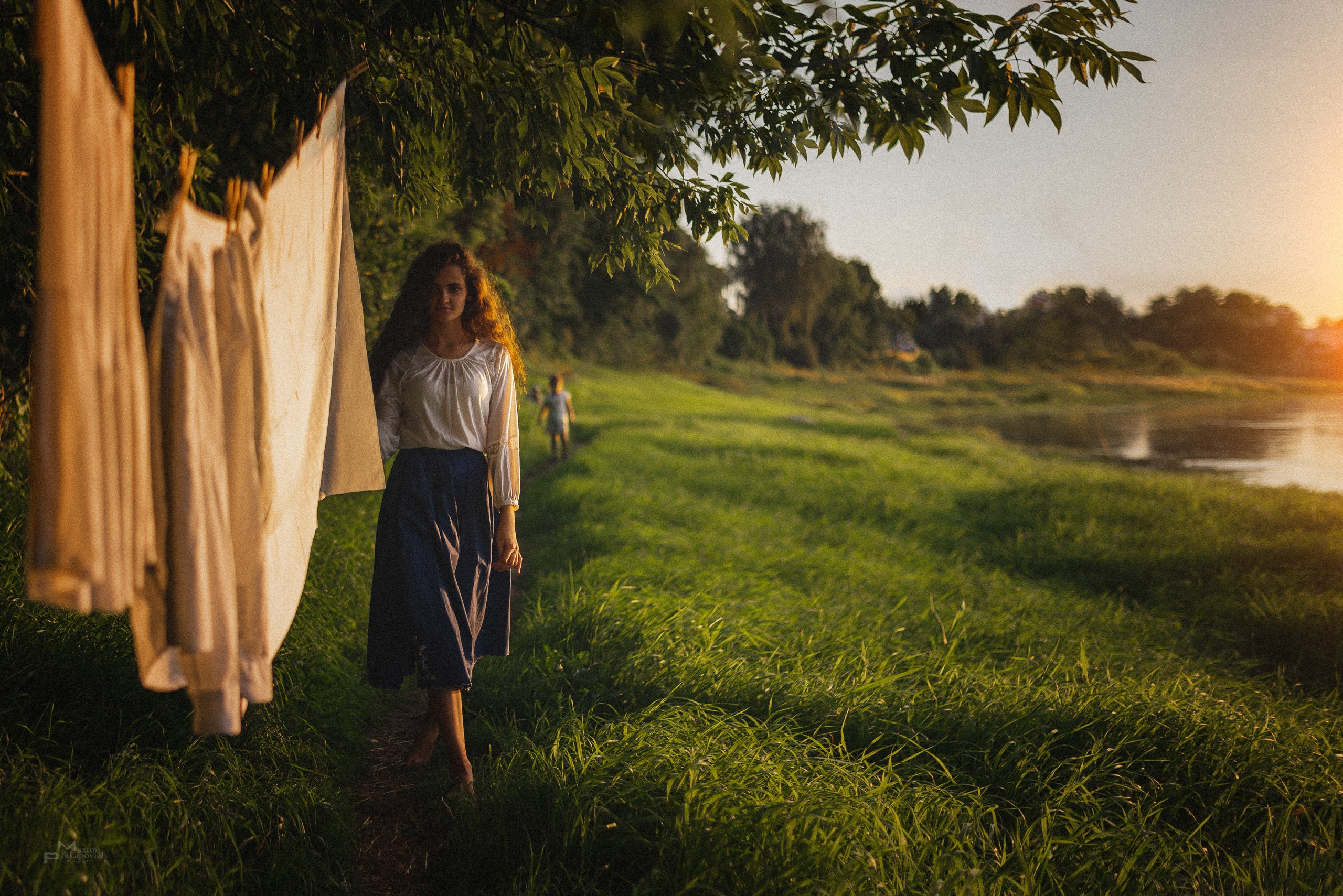 Victoria. Фотограф/видеомейкер в Минске, Москве, Витебске, видеосьемка